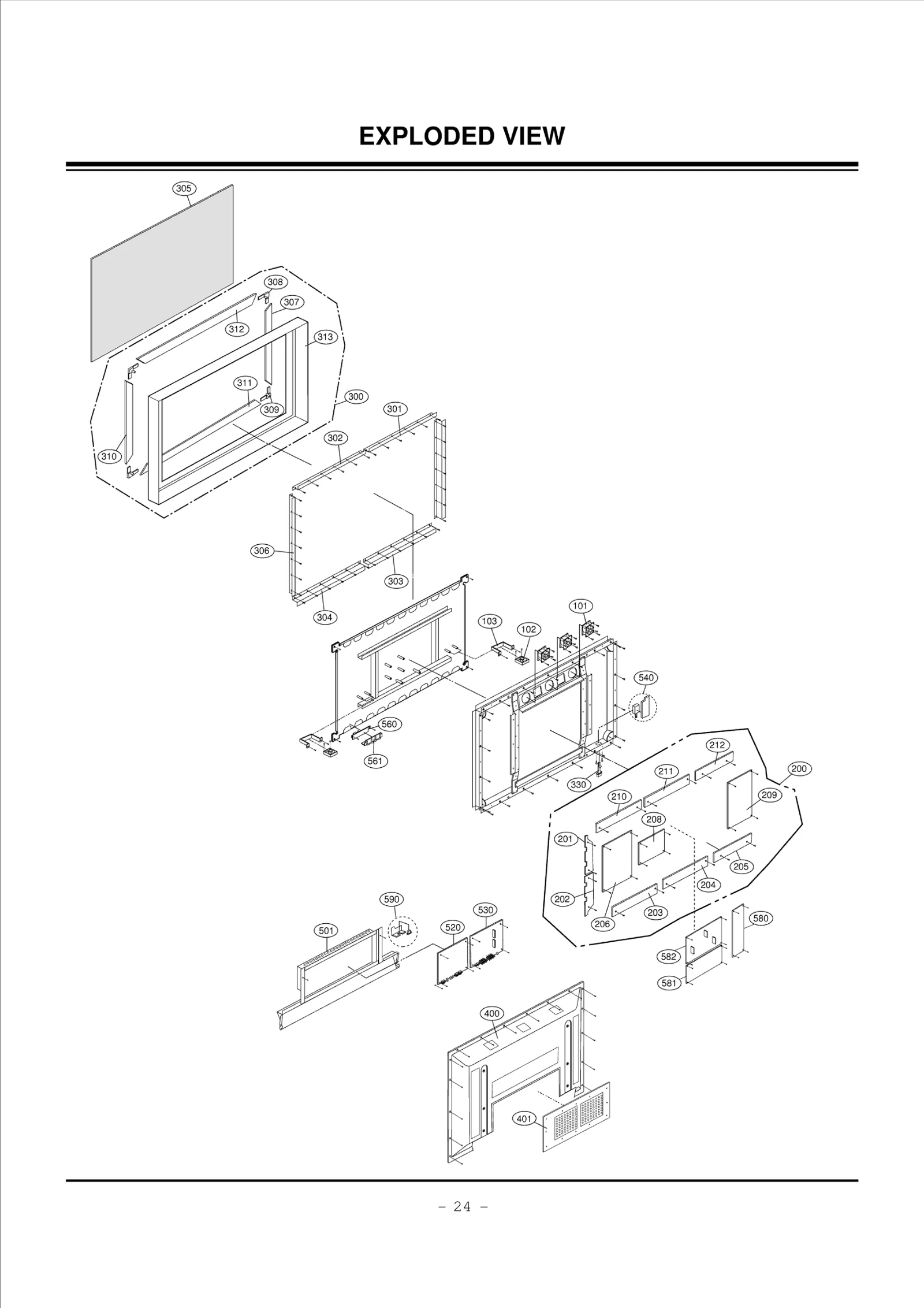 Diagram 0