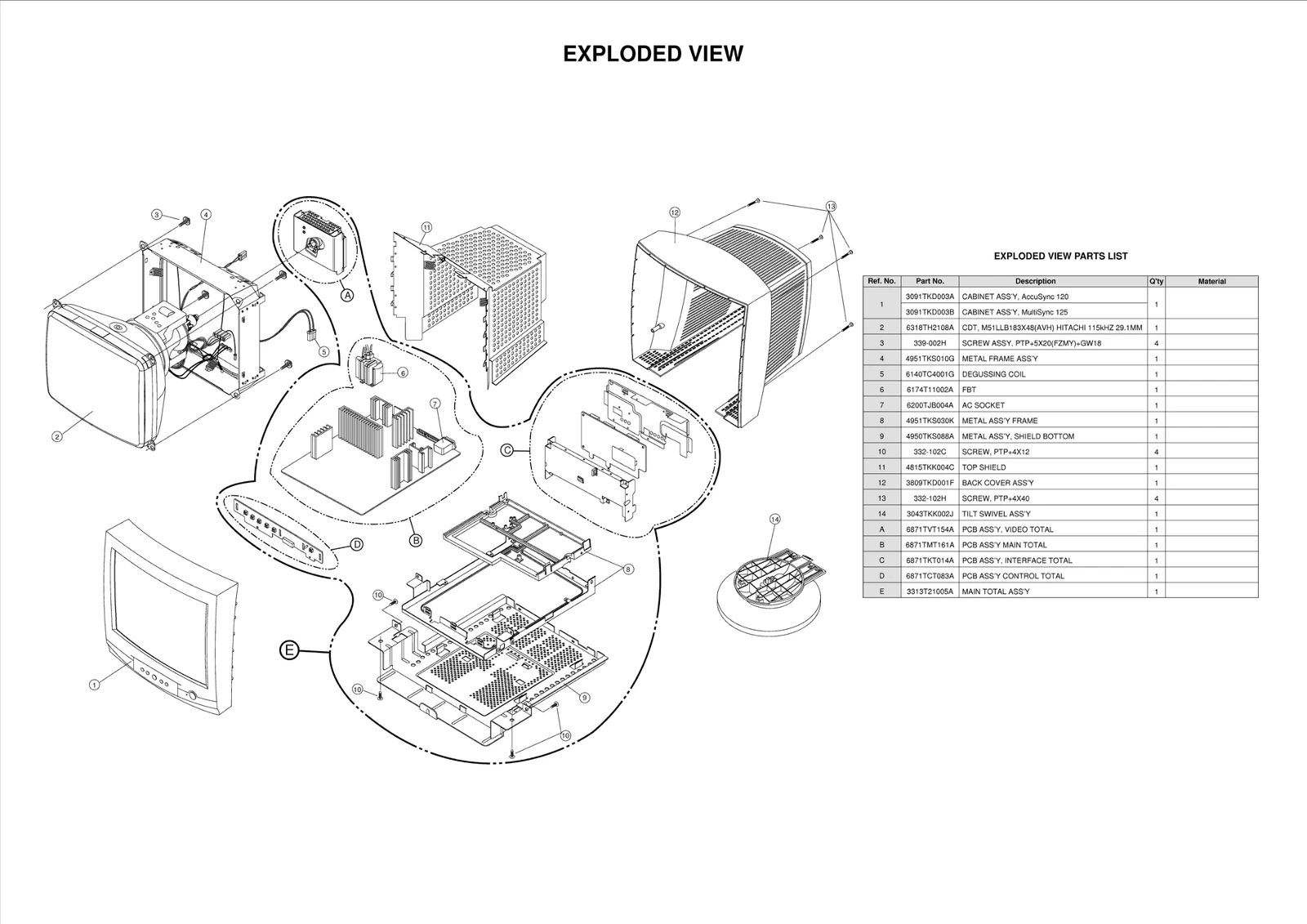 Diagram 0