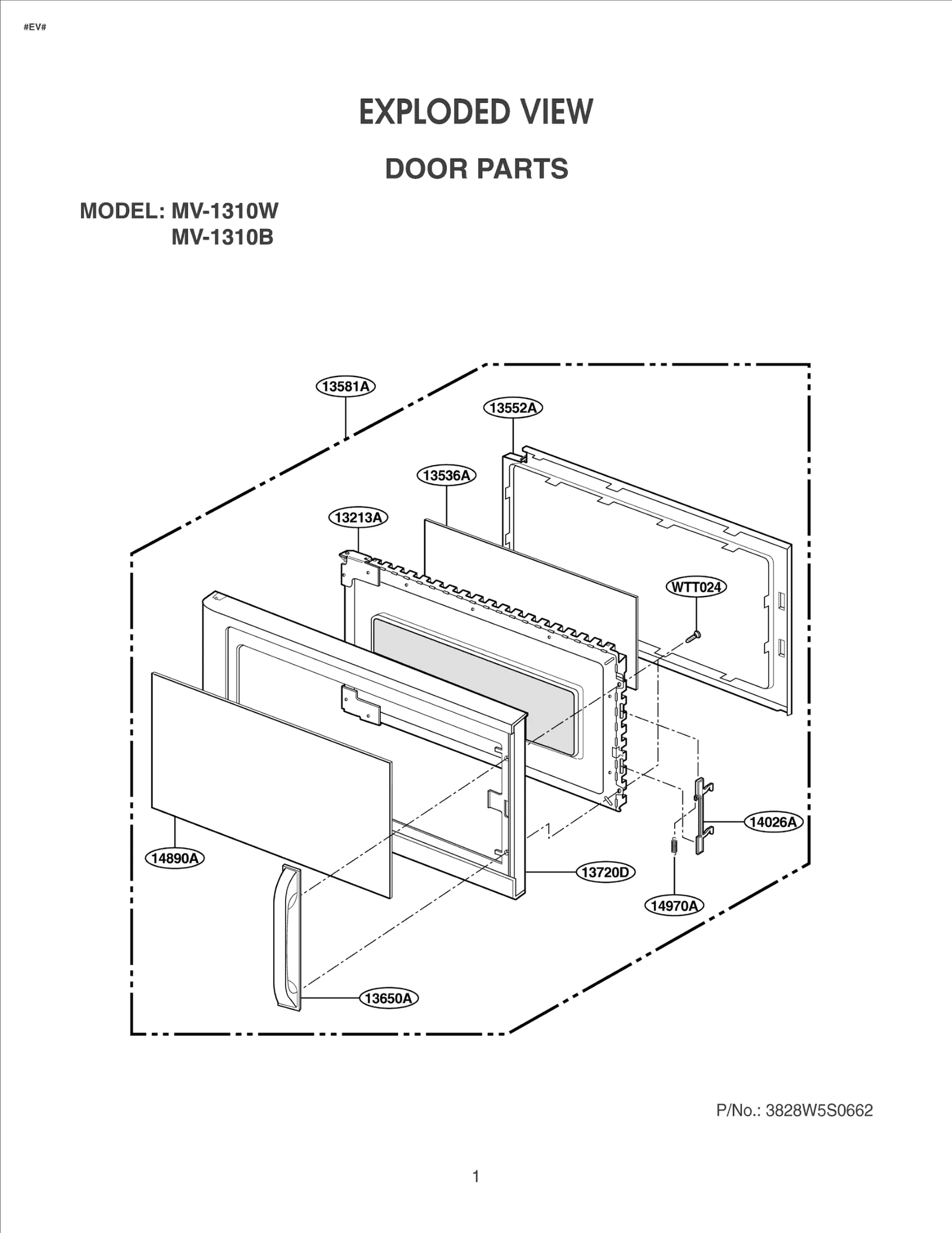 Diagram 0