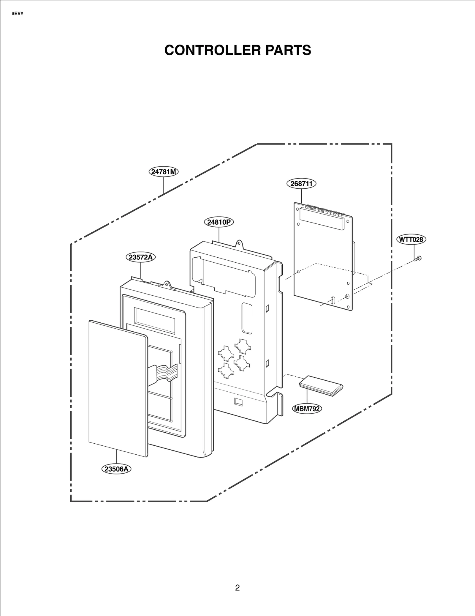 Diagram 1