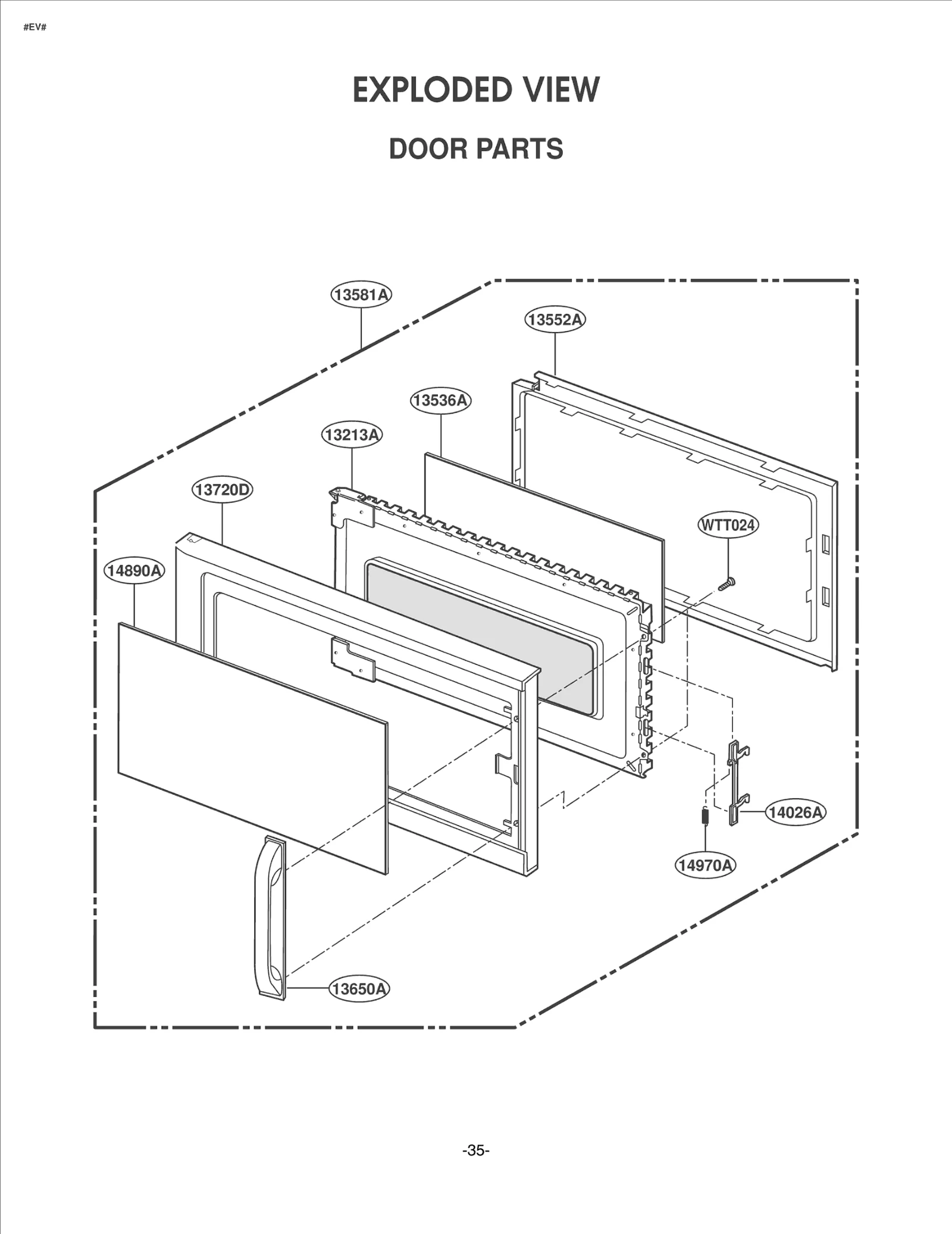 Diagram 0