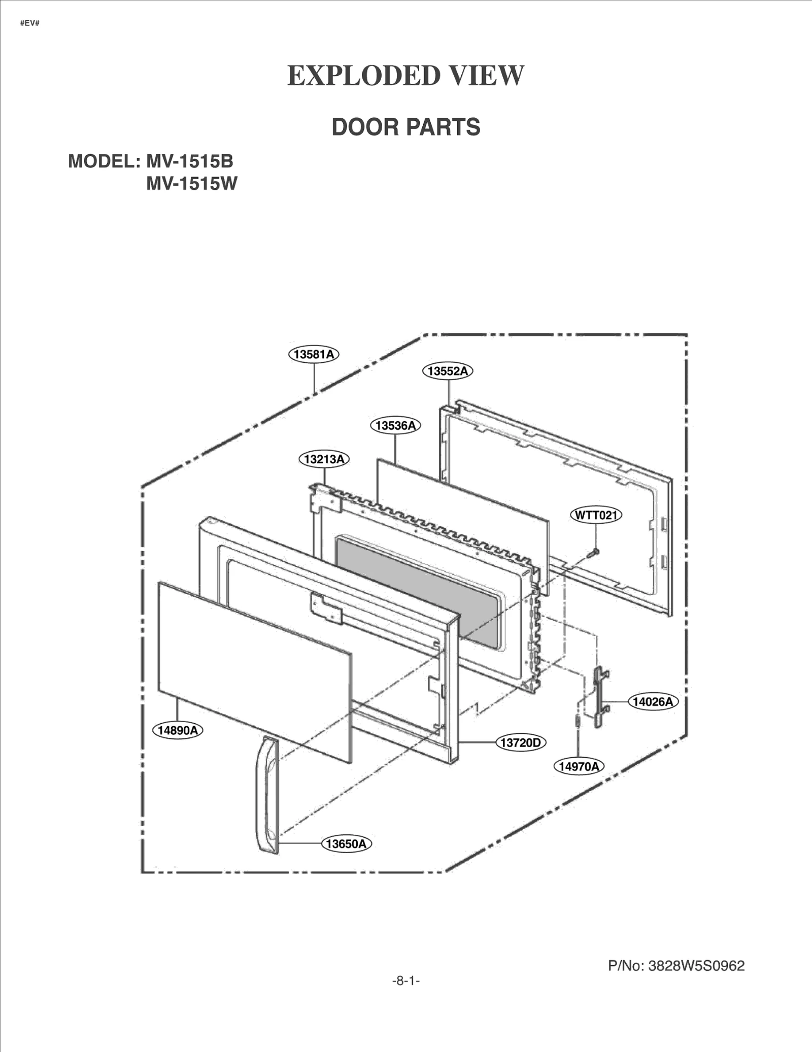Diagram 0