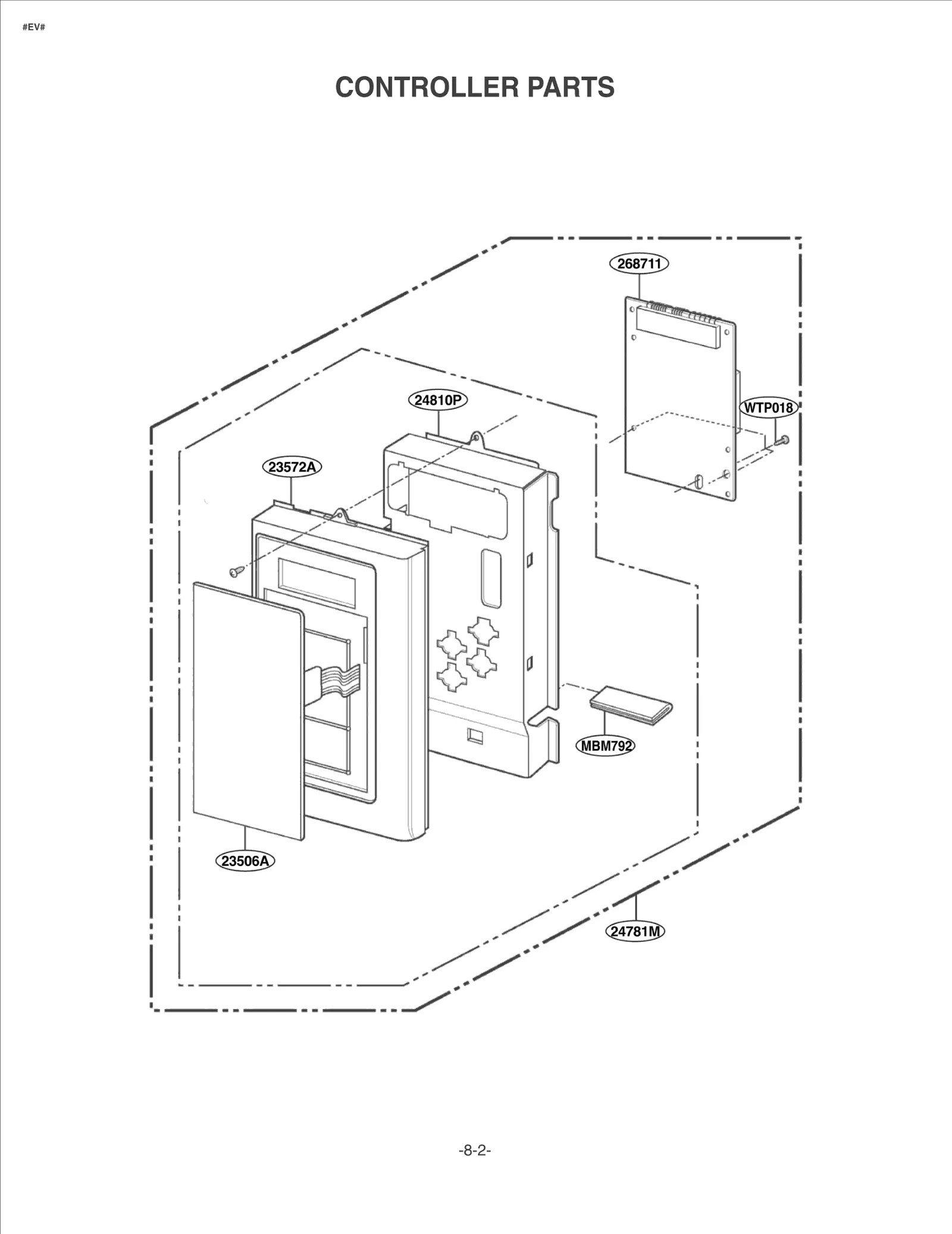 Diagram 1