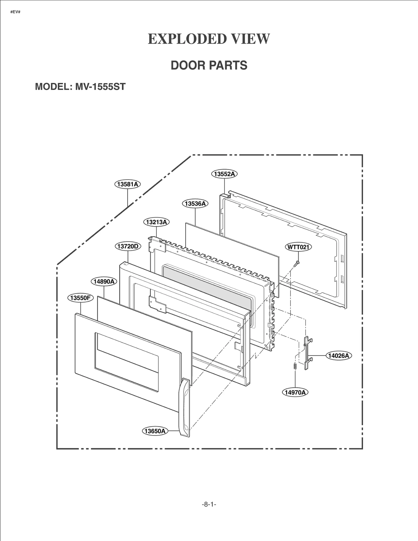 Diagram 0