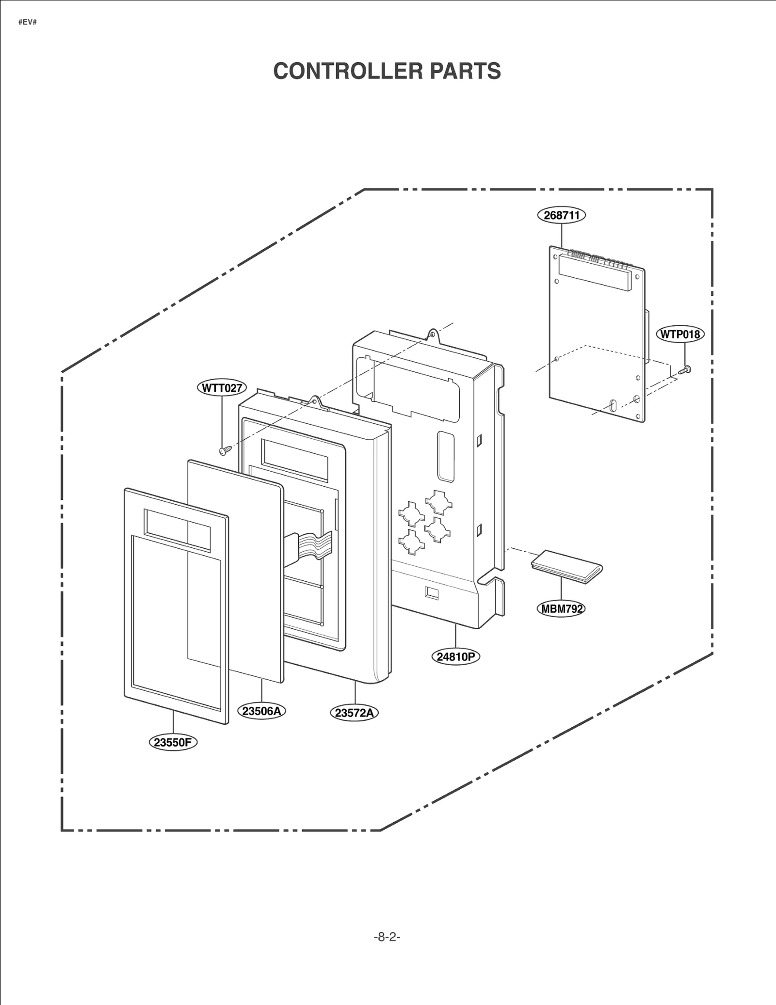 Diagram 1