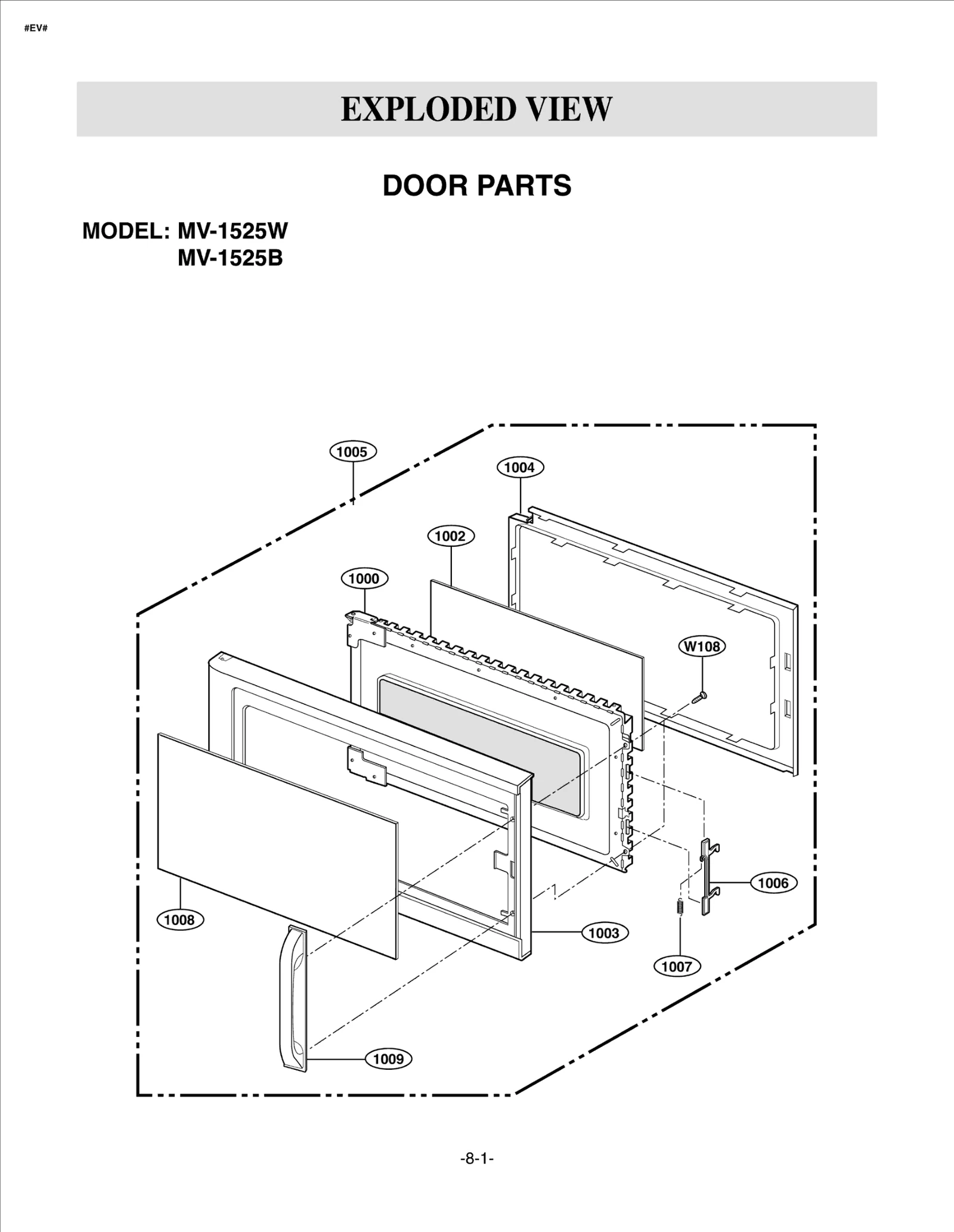 Diagram 0