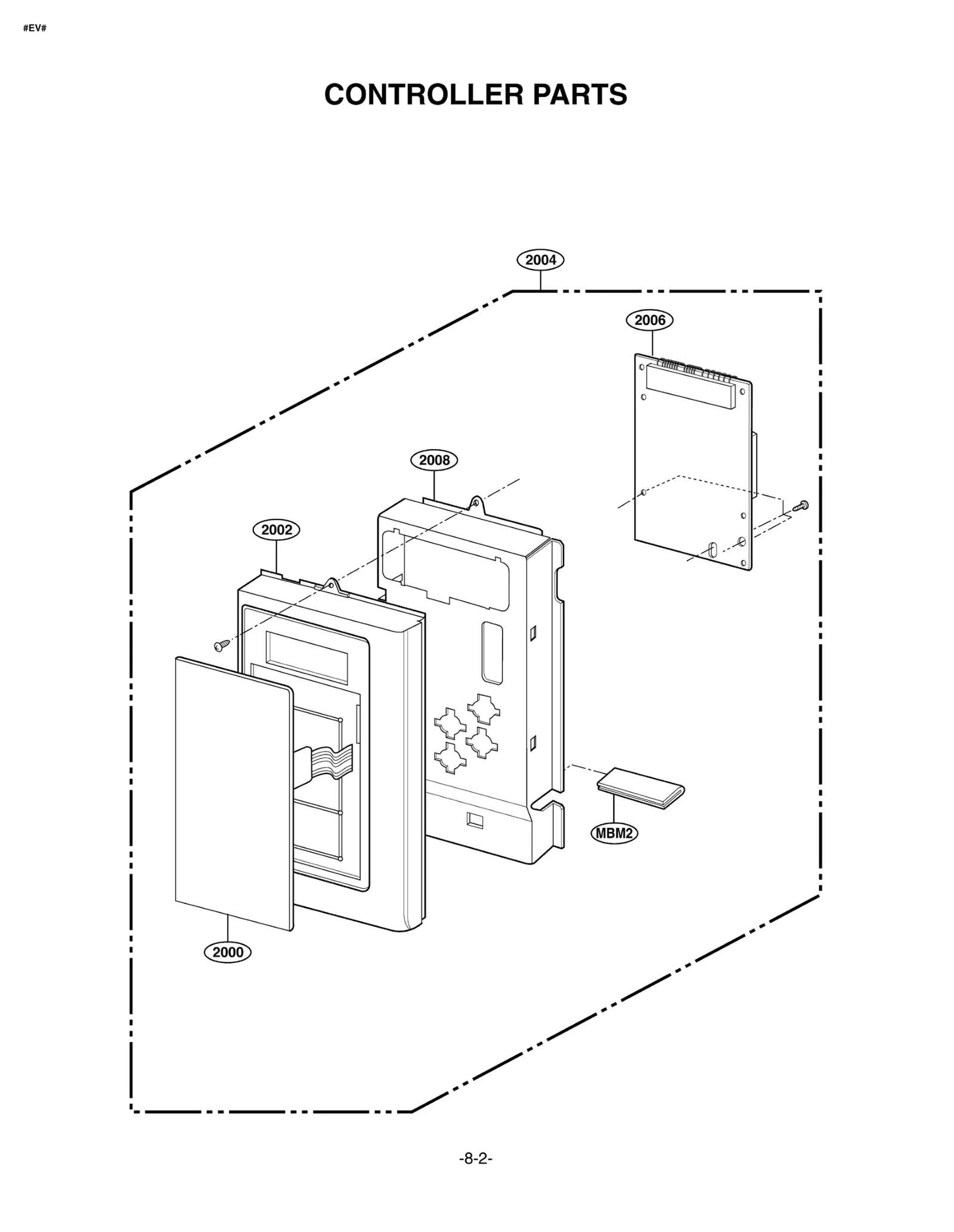 Diagram 1