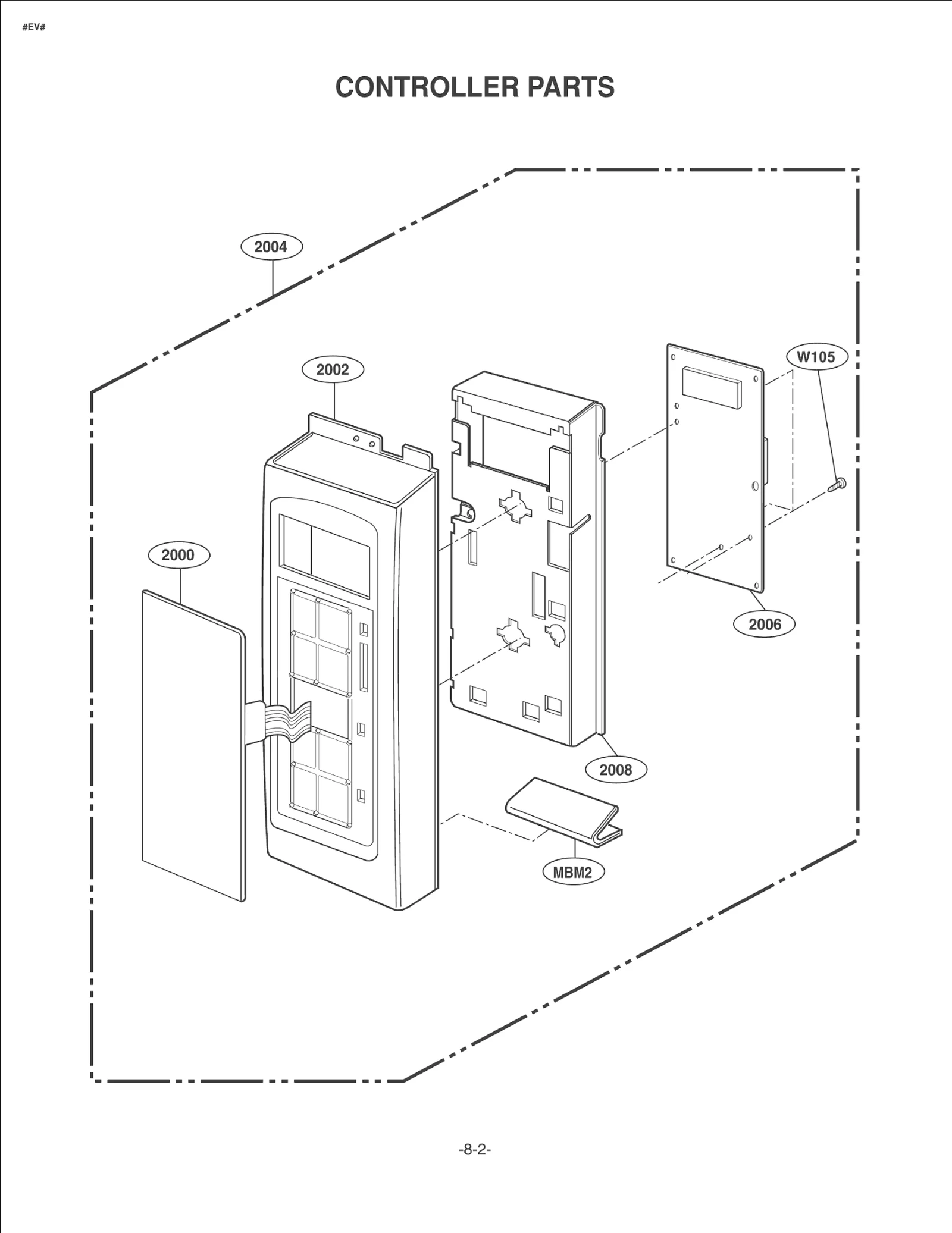 Diagram 1