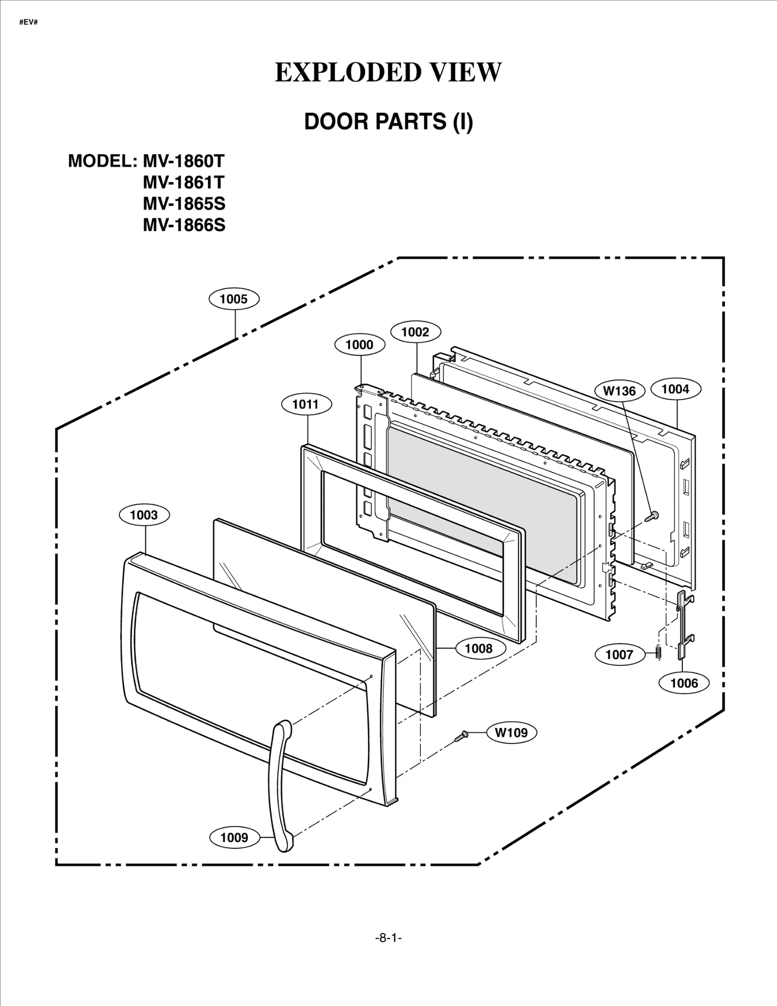 Diagram 0