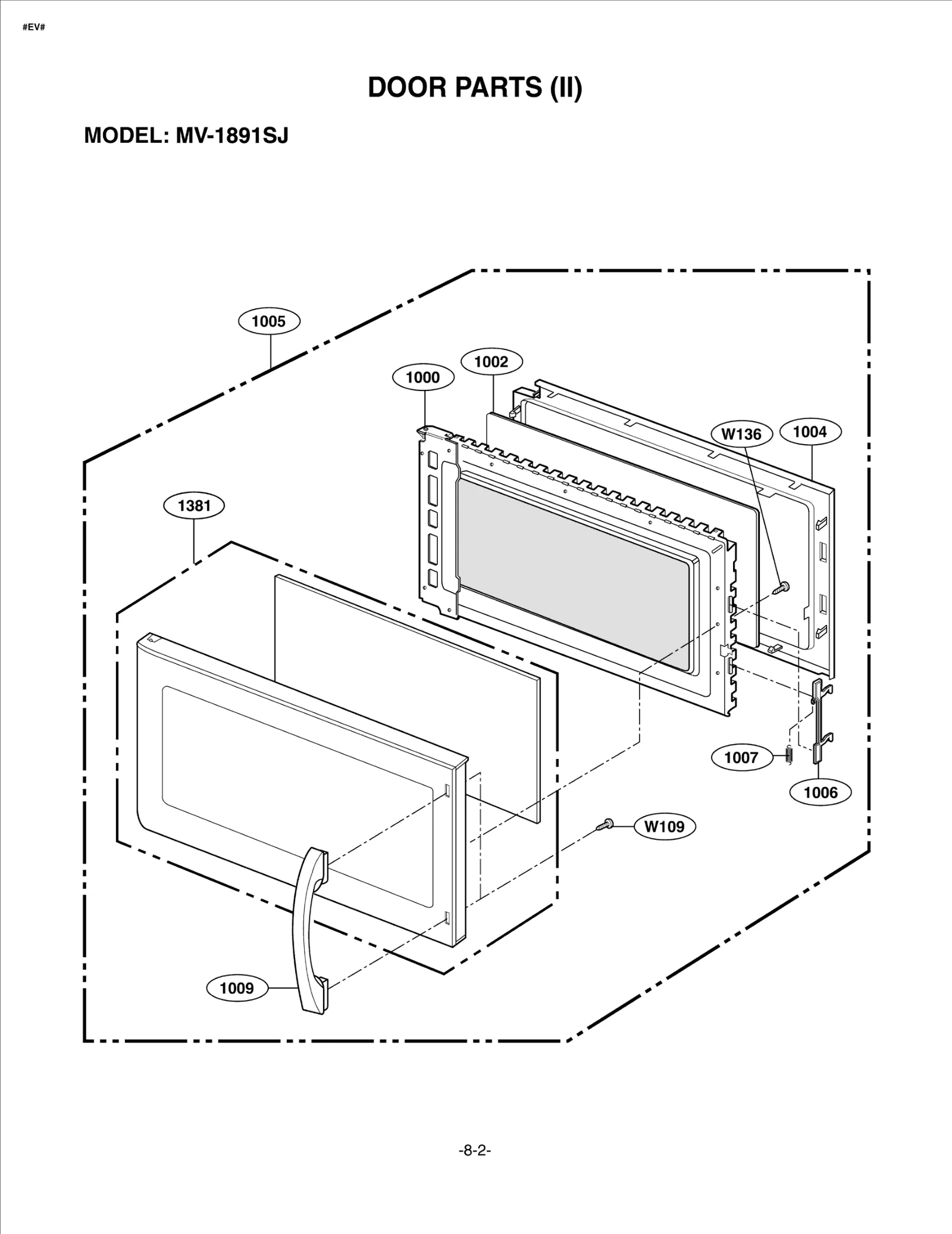 Diagram 0