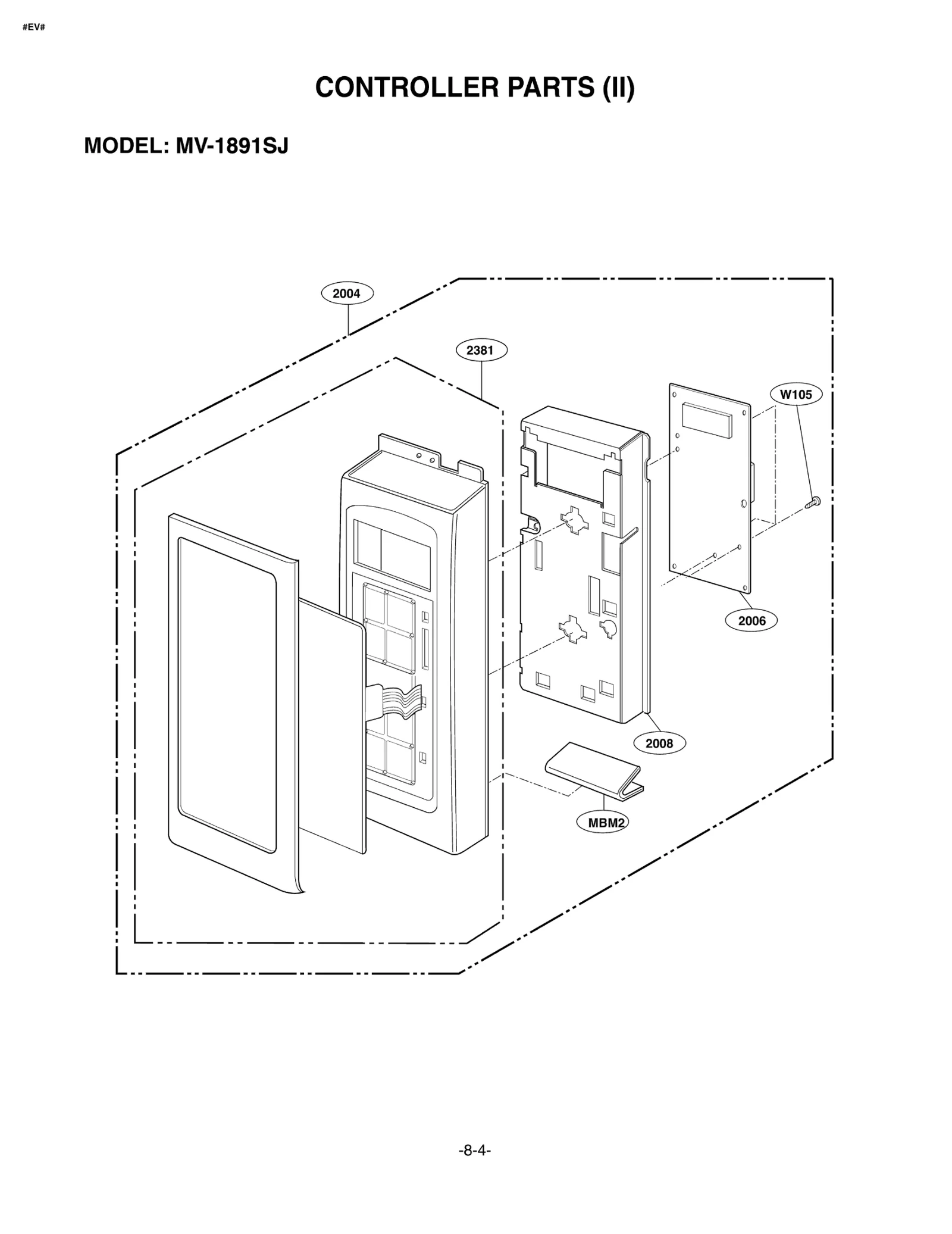 Diagram 1
