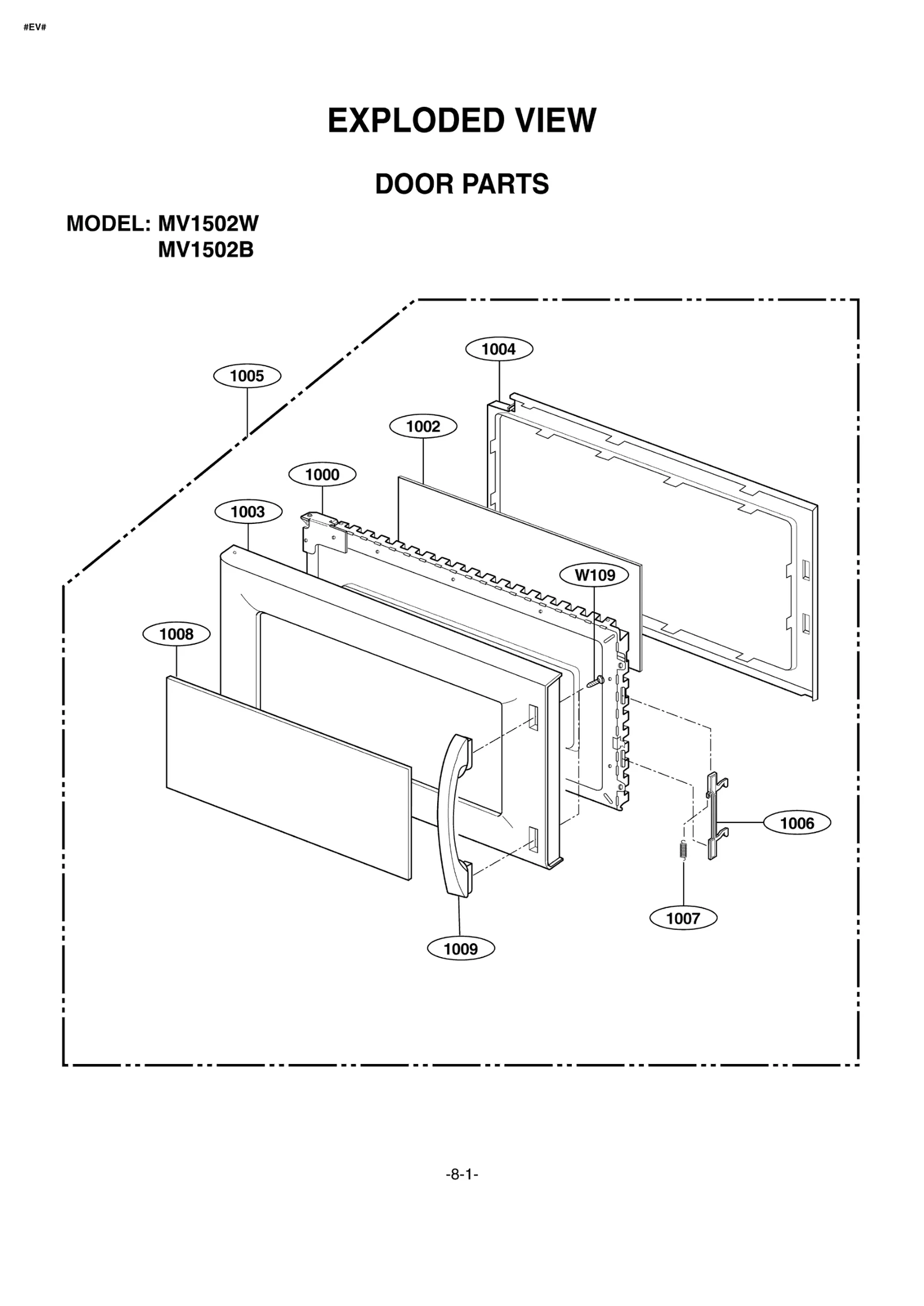 Diagram 0