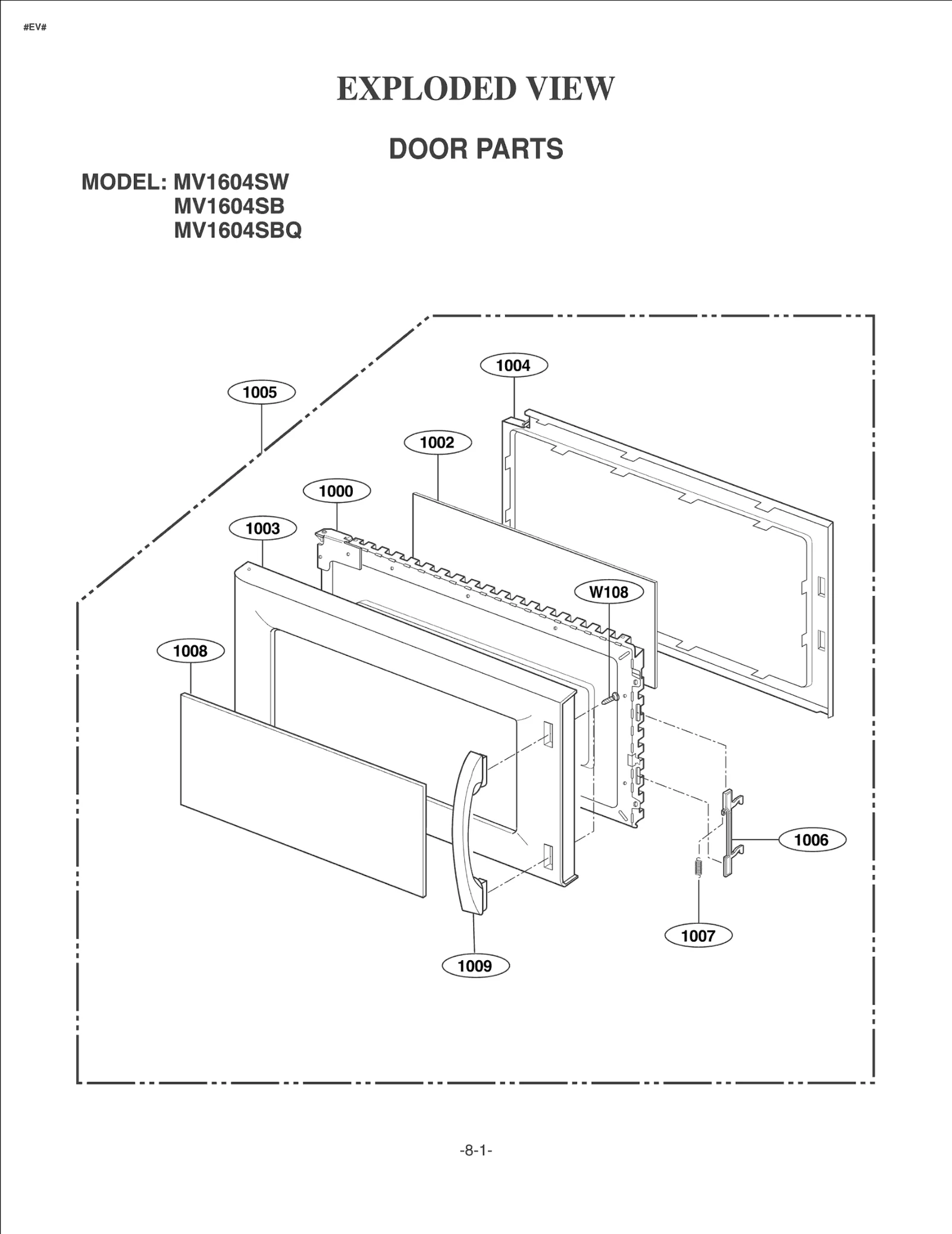 Diagram 0
