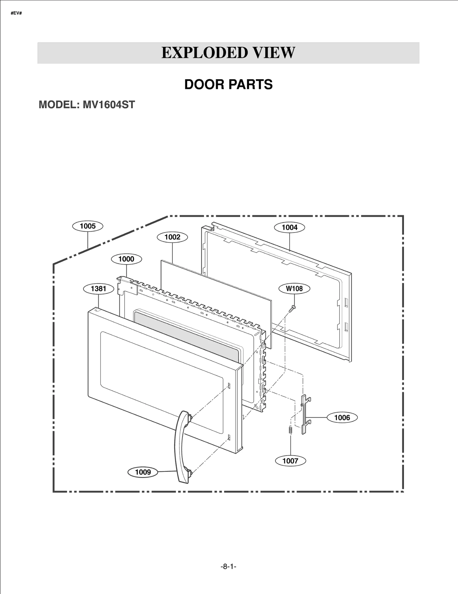 Diagram 0