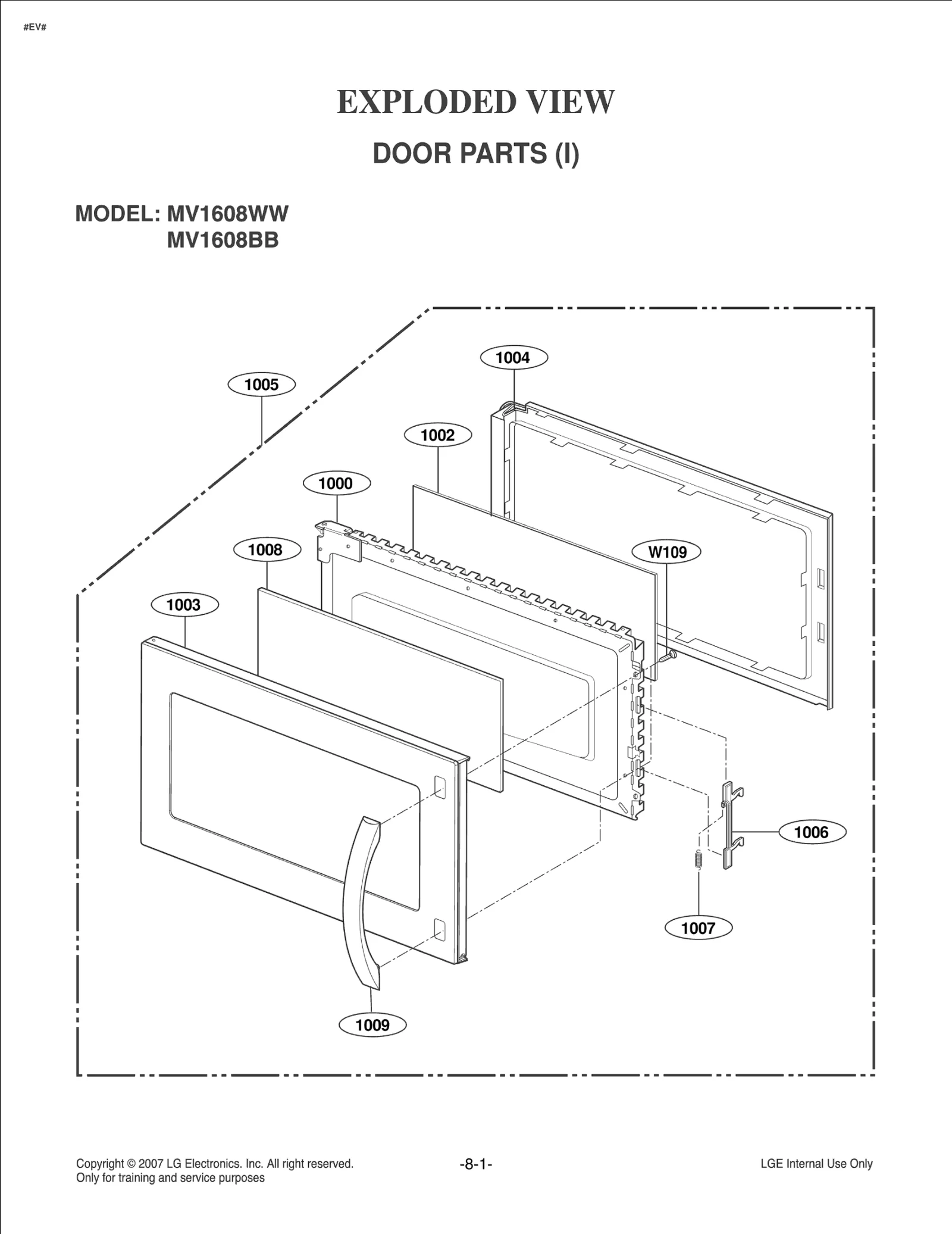 Diagram 0