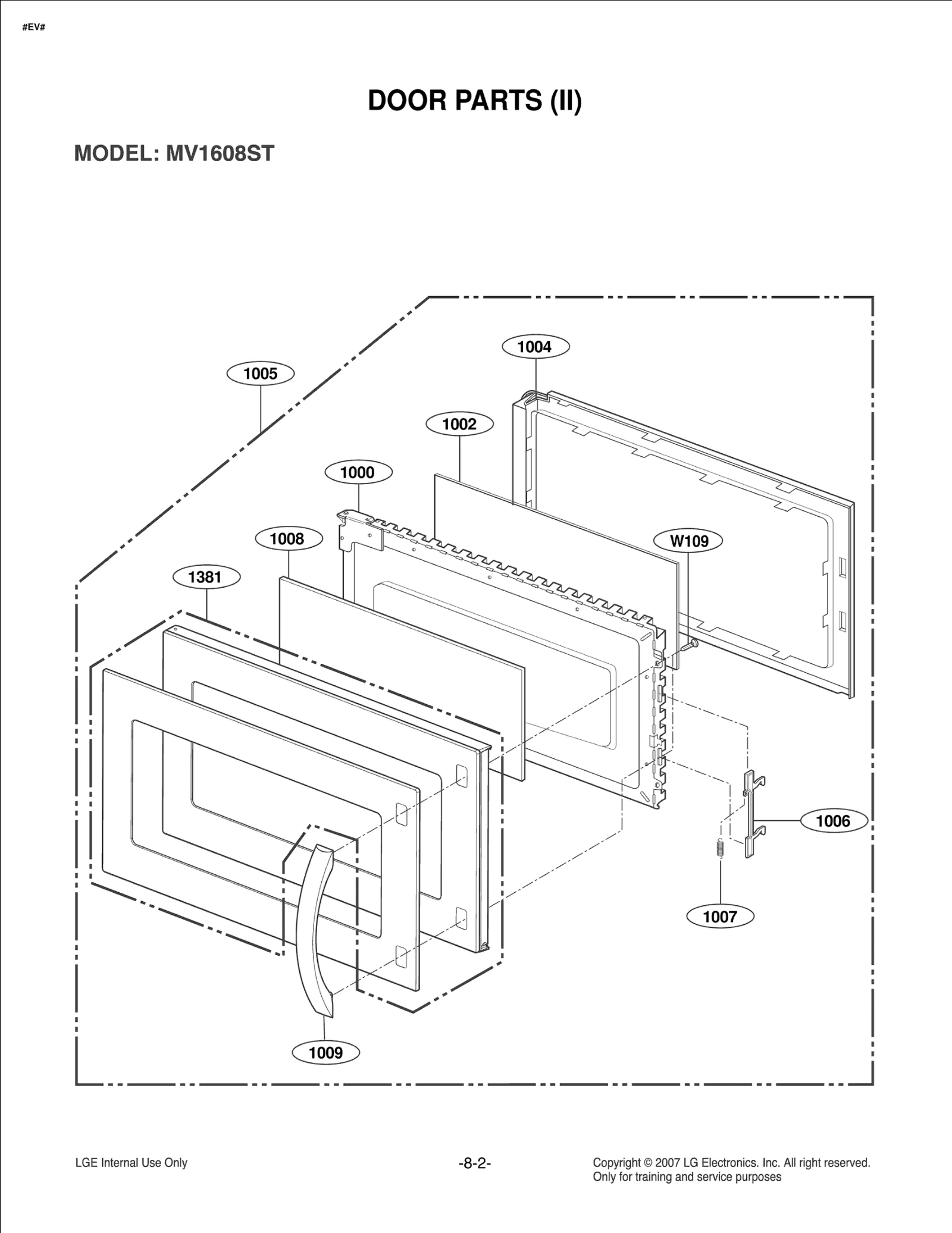 Diagram 0