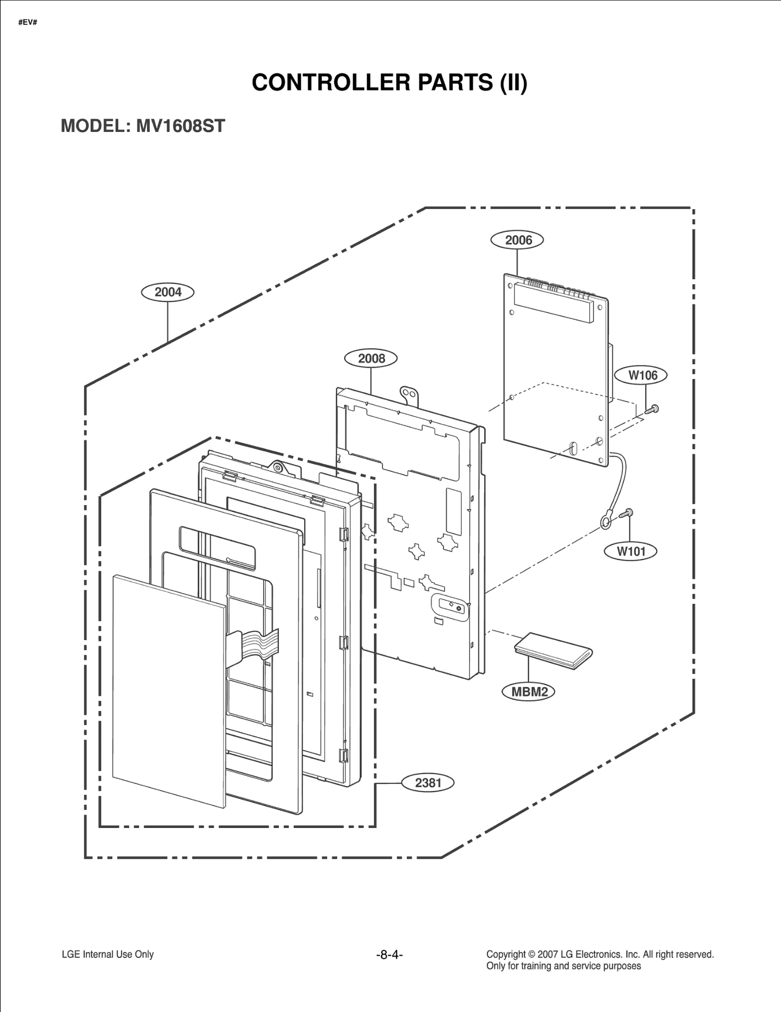 Diagram 1