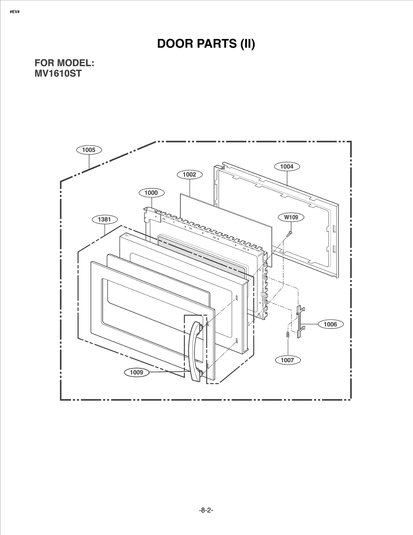 Diagram 0