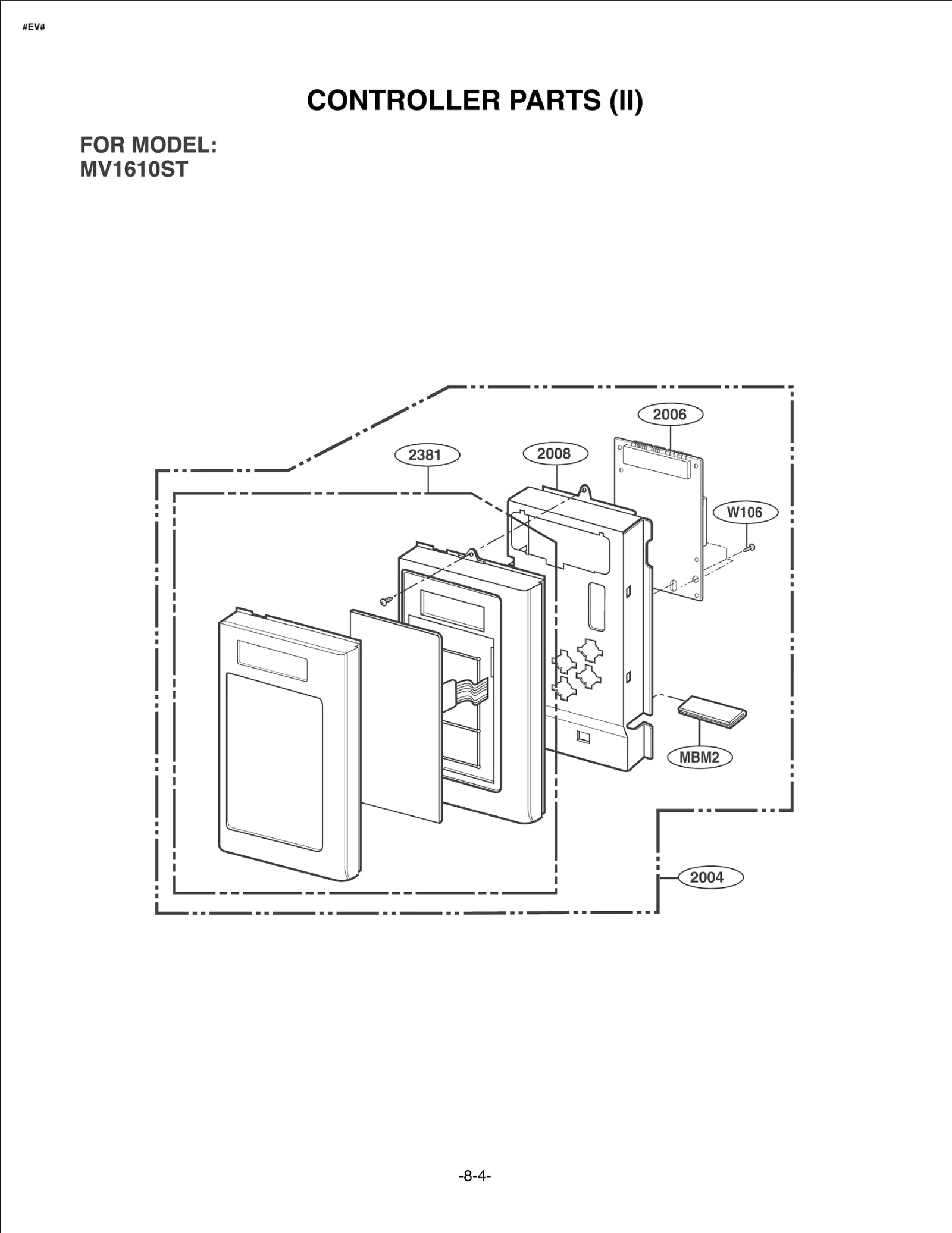 Diagram 1