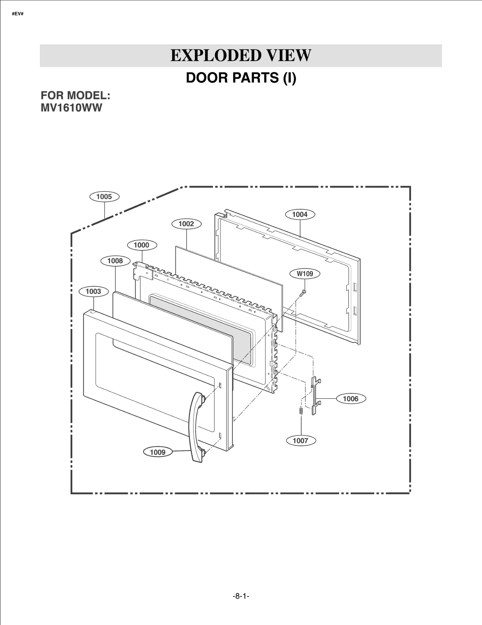 Diagram 0