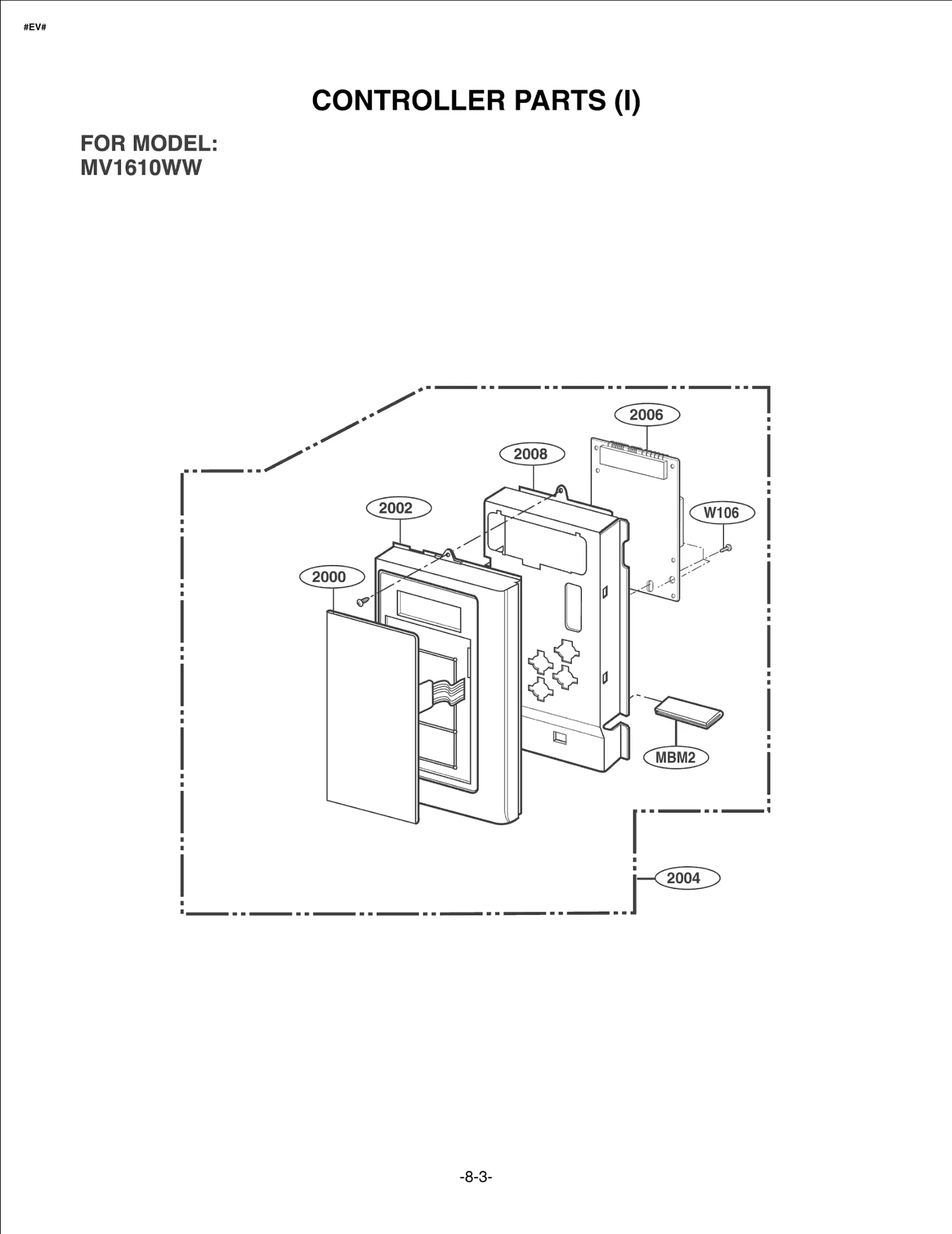 Diagram 1