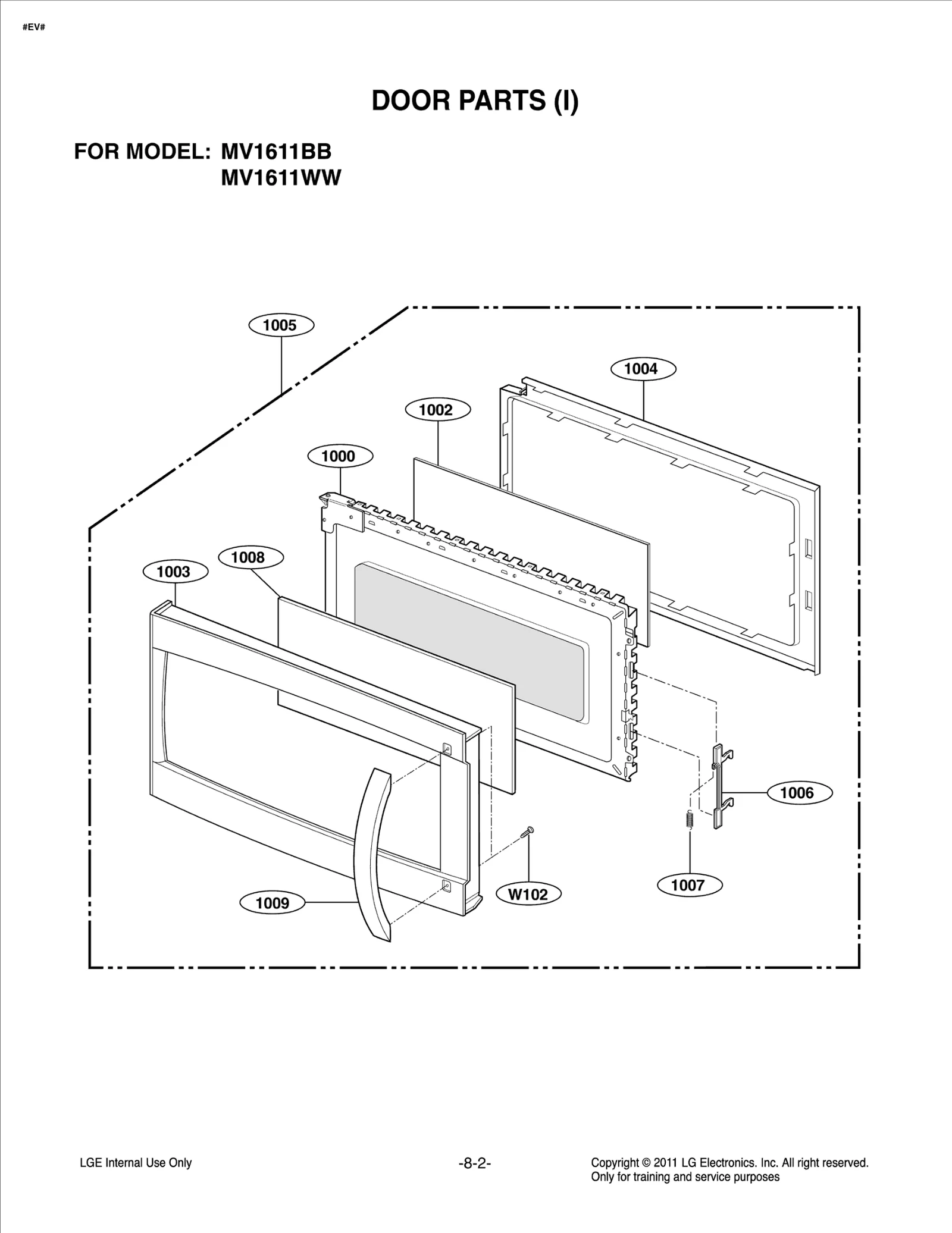 Diagram 0