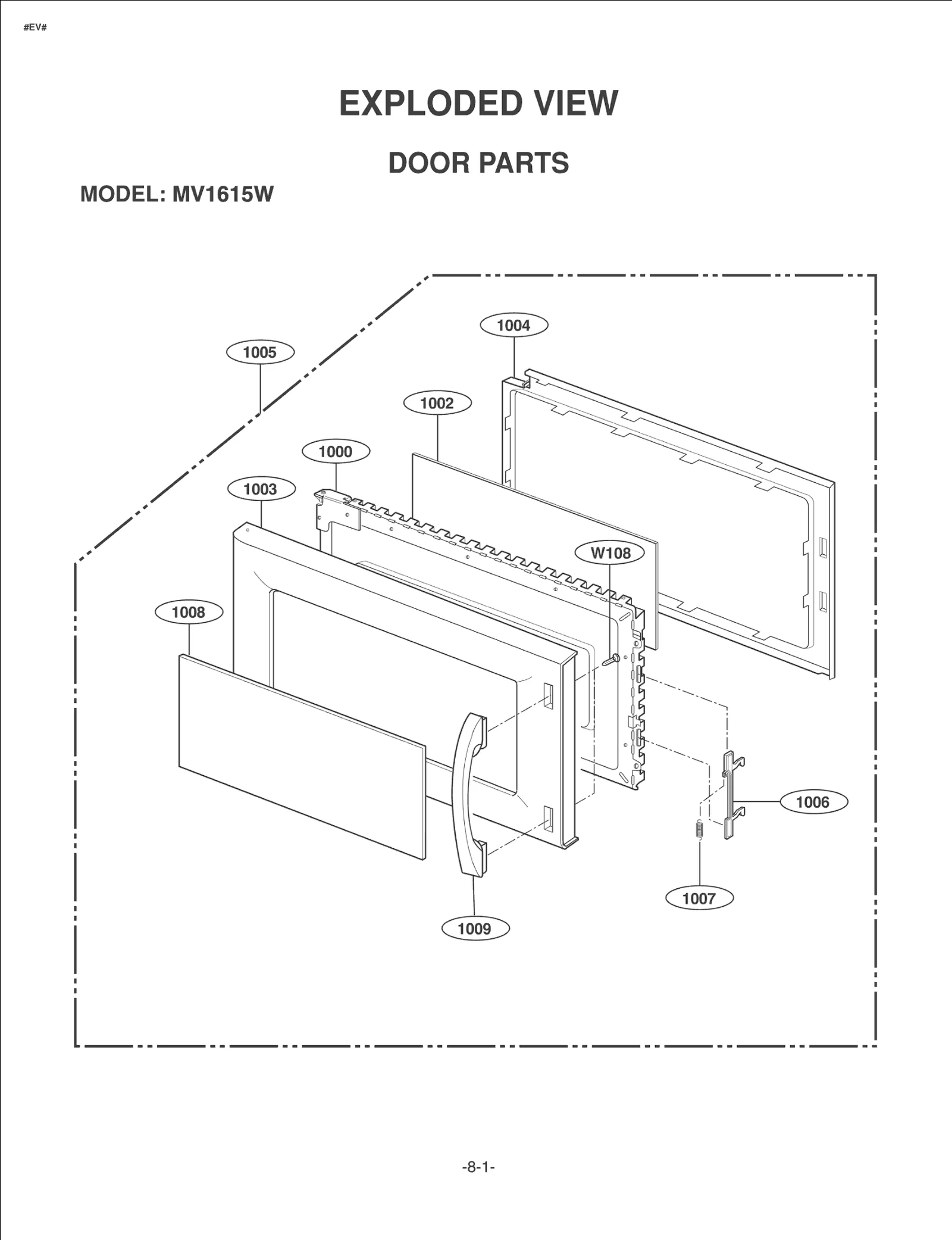 Diagram 0