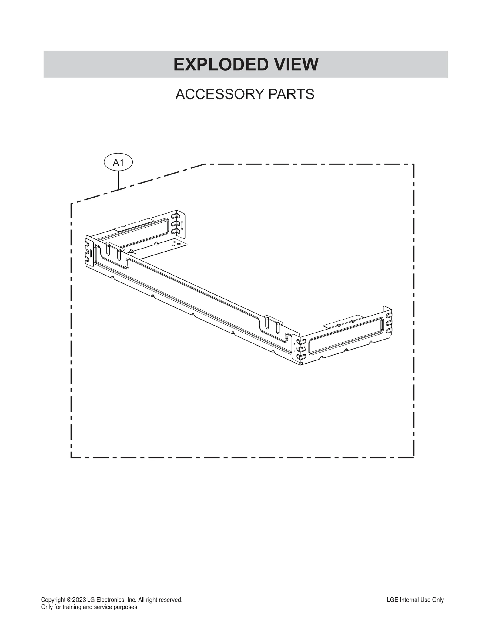 Diagram 0
