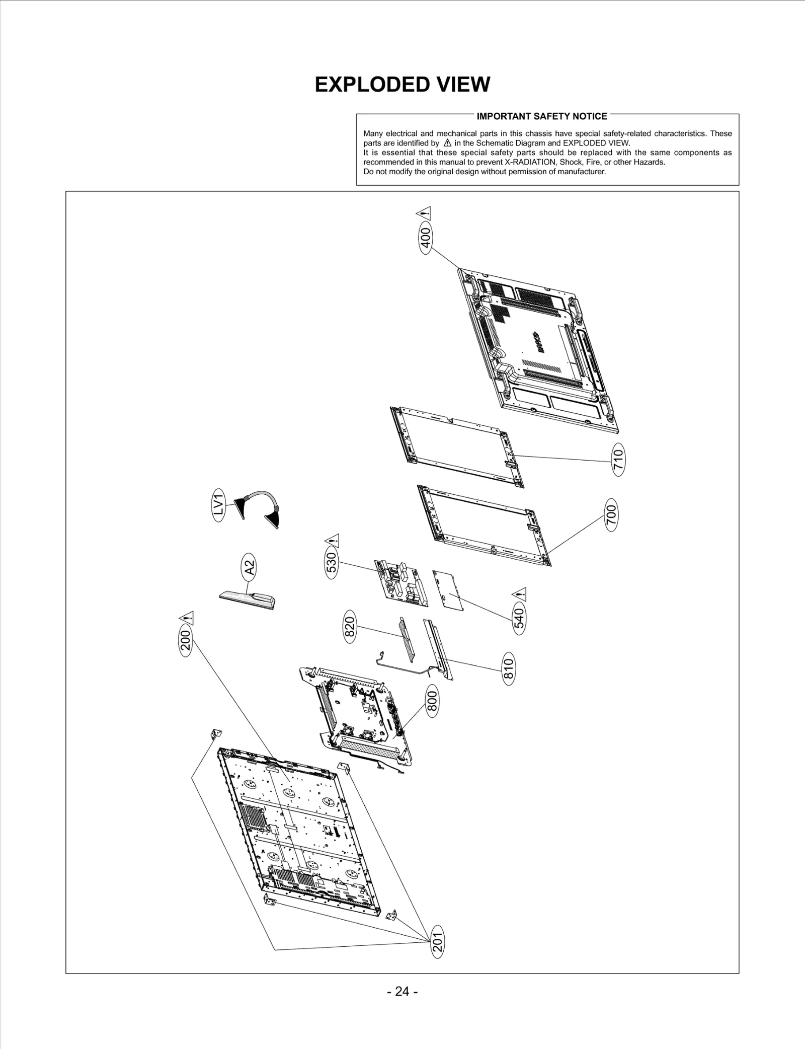 Diagram 0