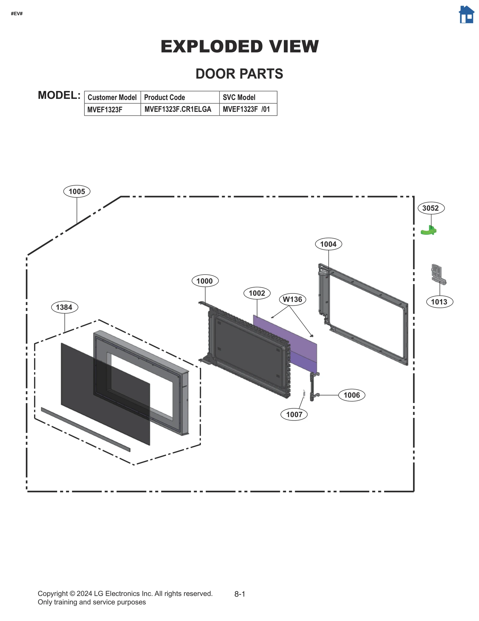 Diagram 0