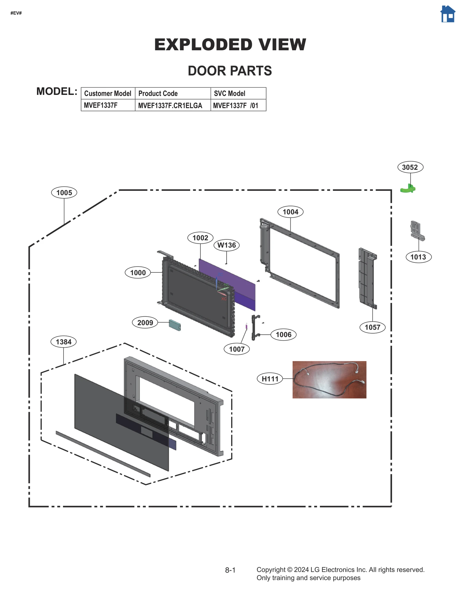 Diagram 0
