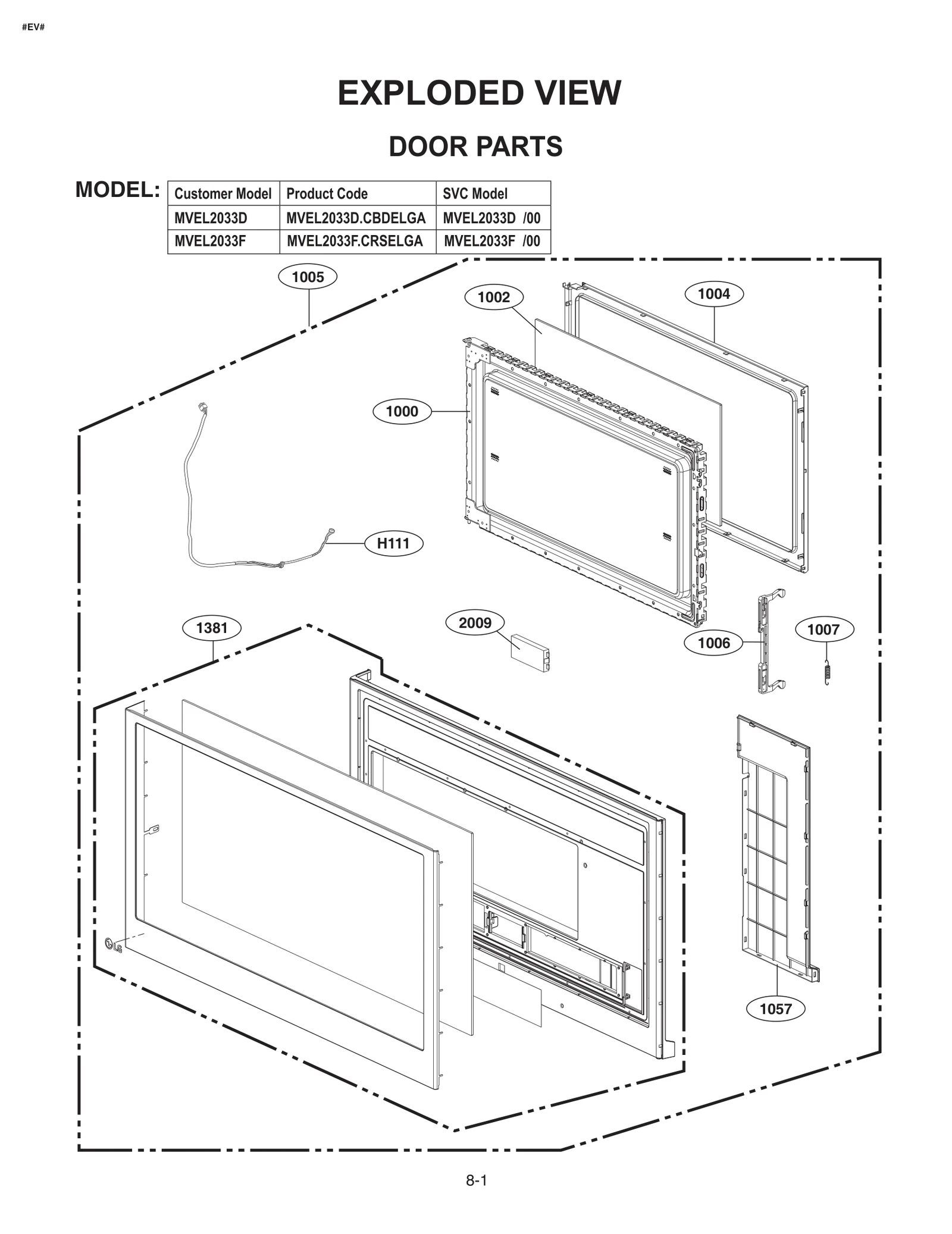 Diagram 0
