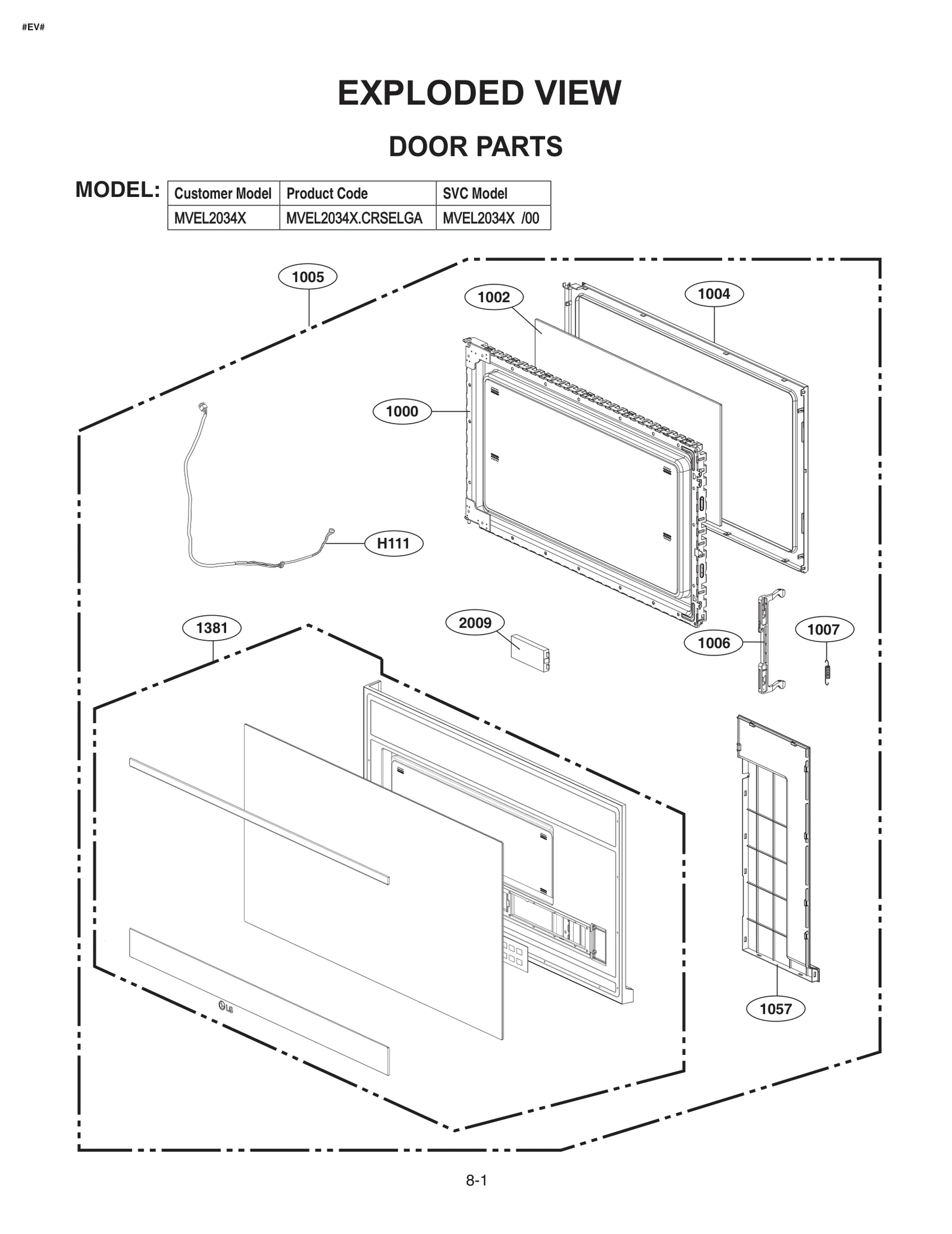 Diagram 0
