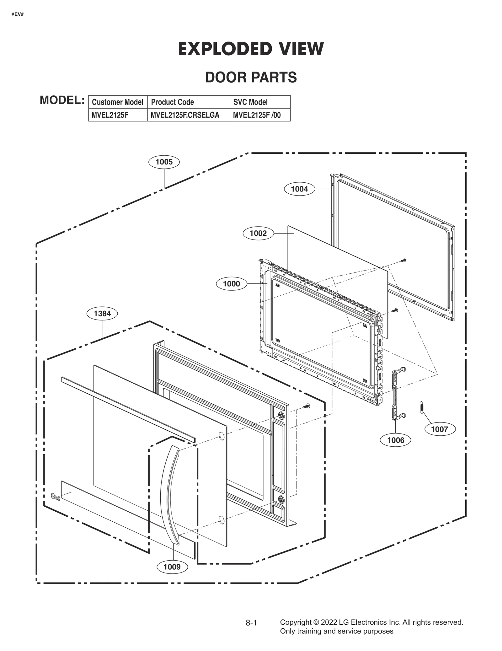 Diagram 0