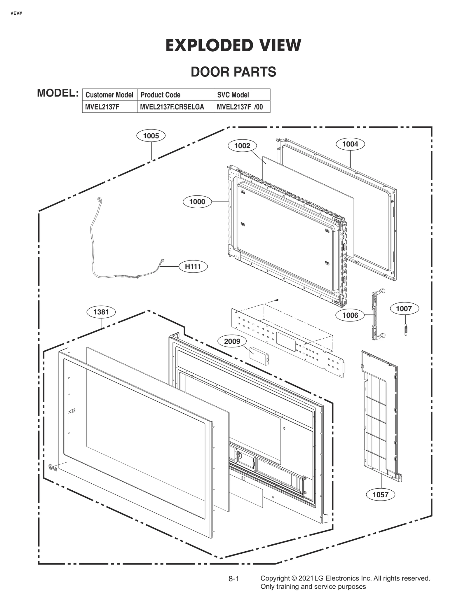 Diagram 0