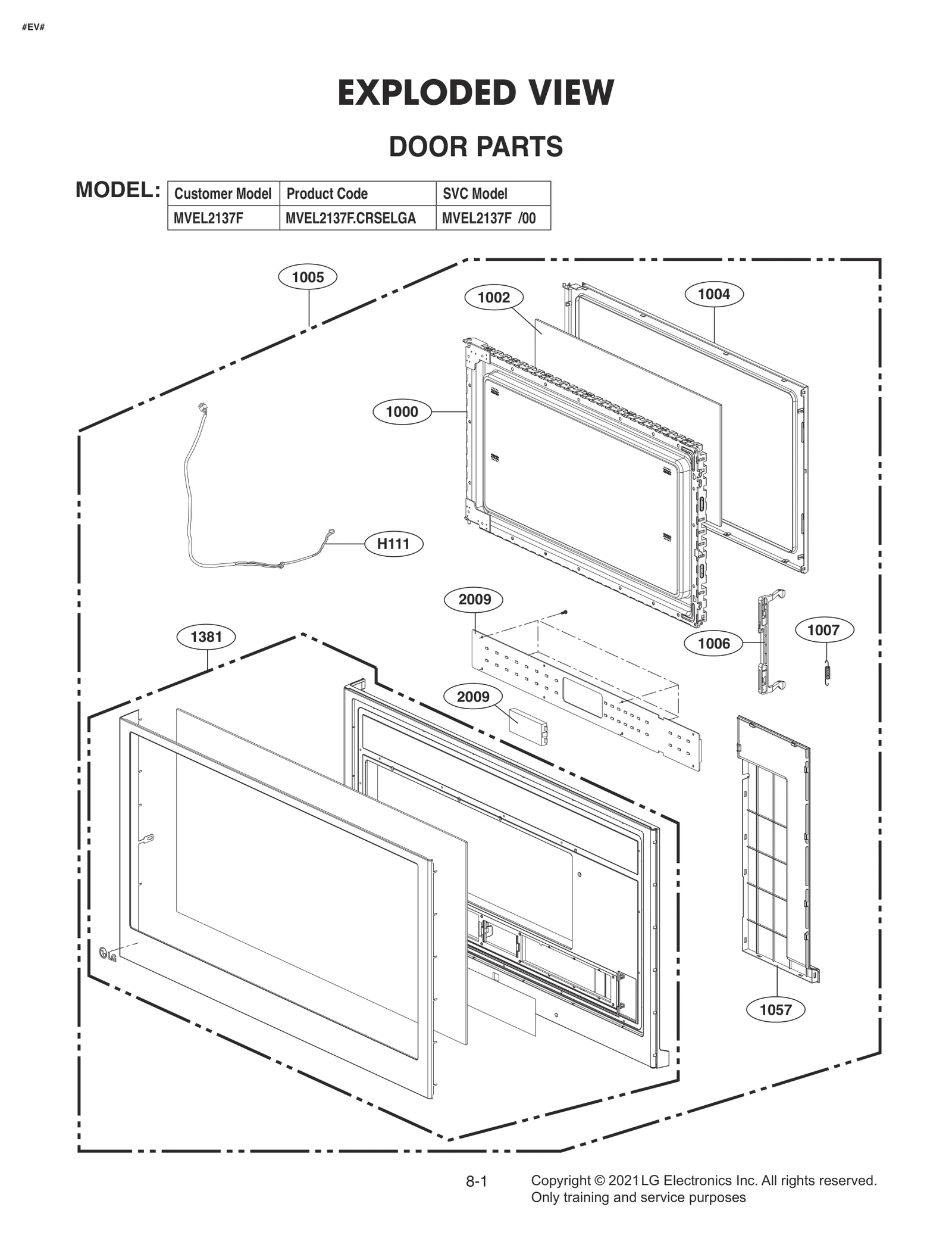 Diagram 0