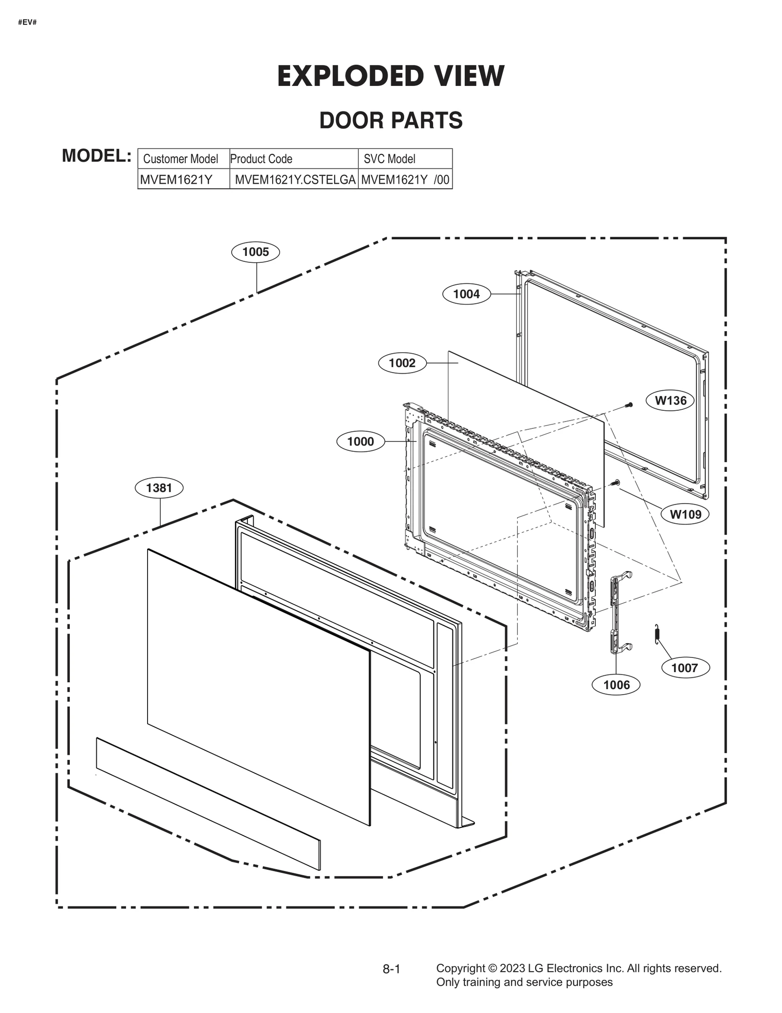 Diagram 0