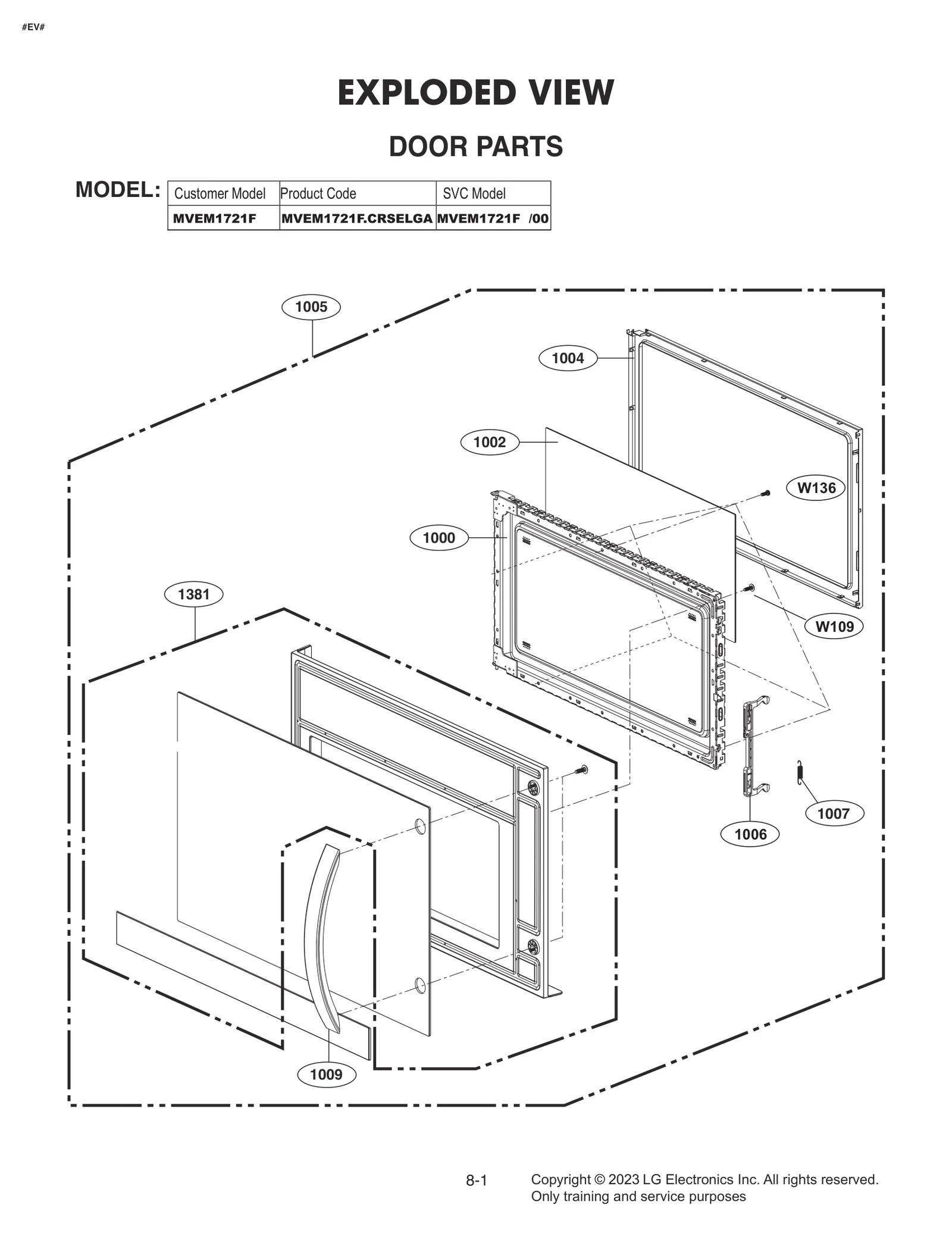 Diagram 0