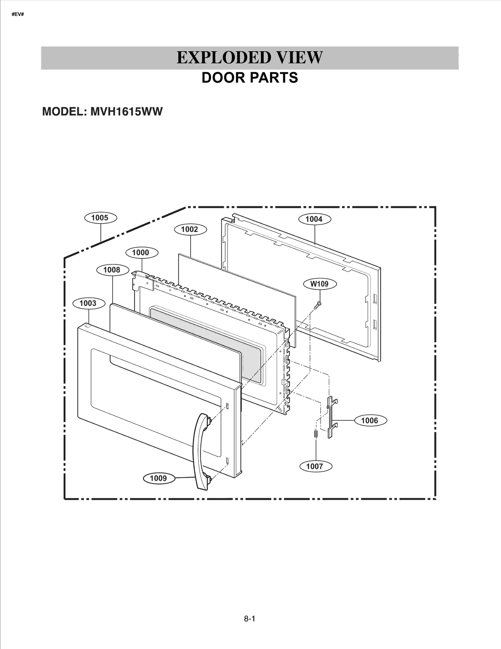 Diagram 0