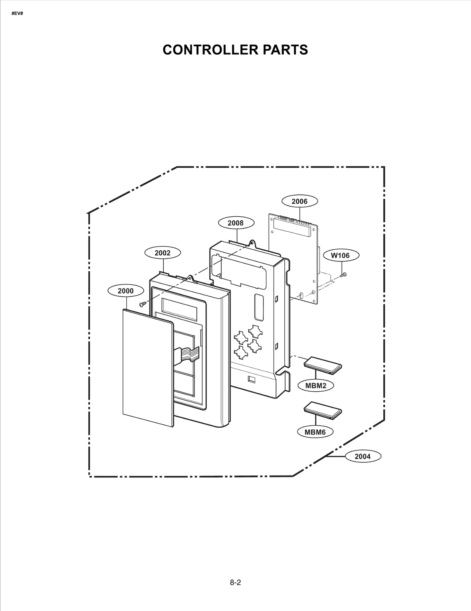 Diagram 1