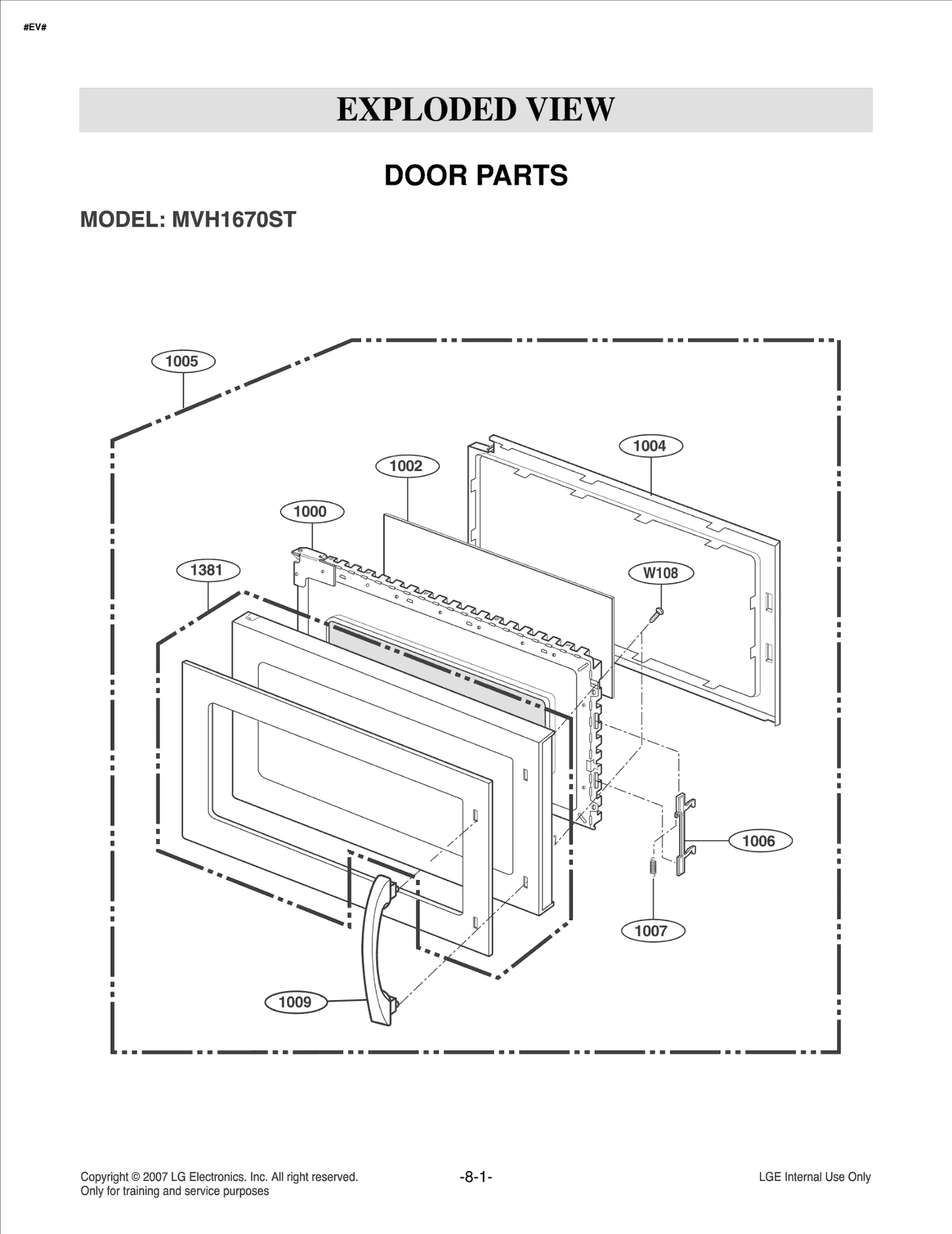 Diagram 0