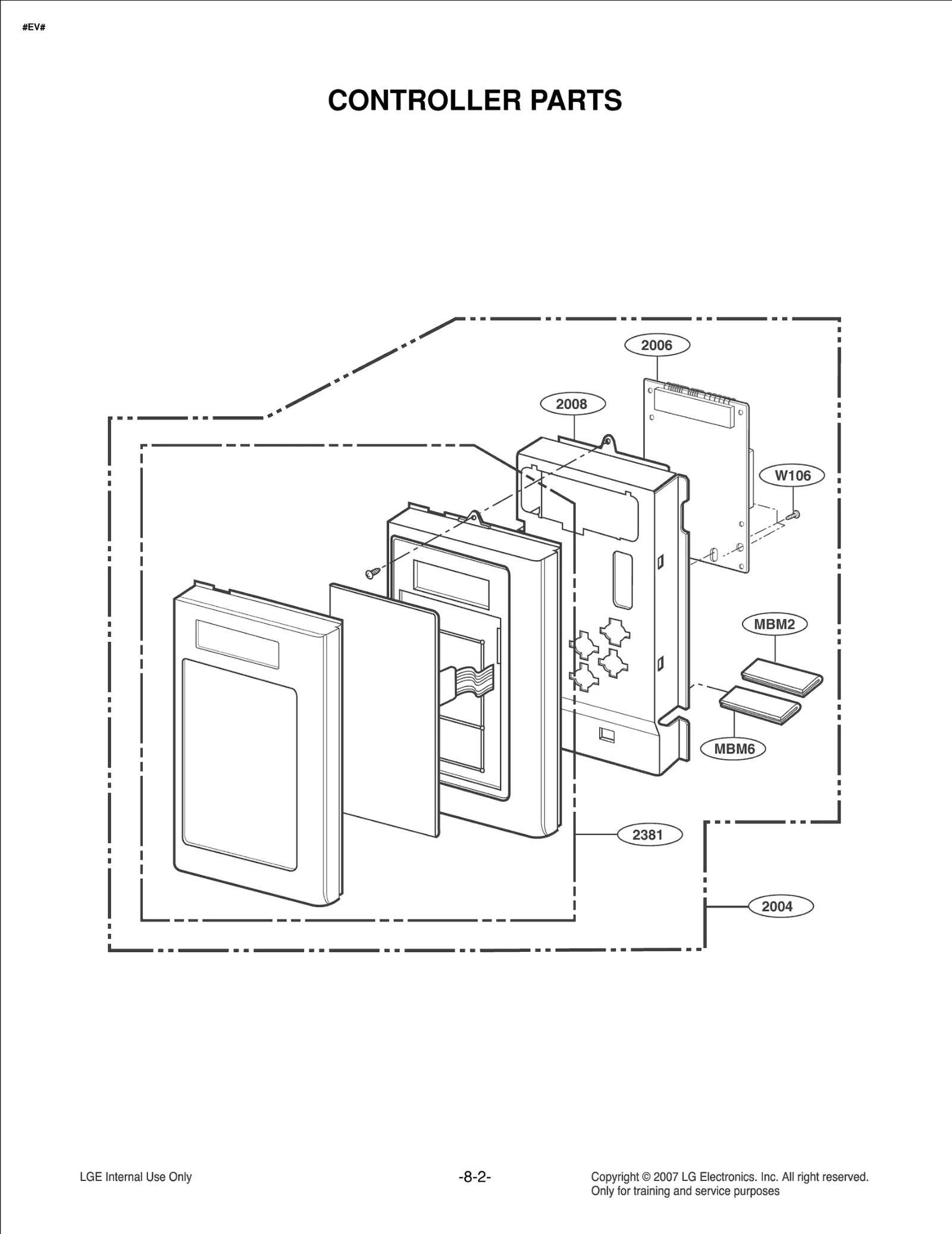 Diagram 1