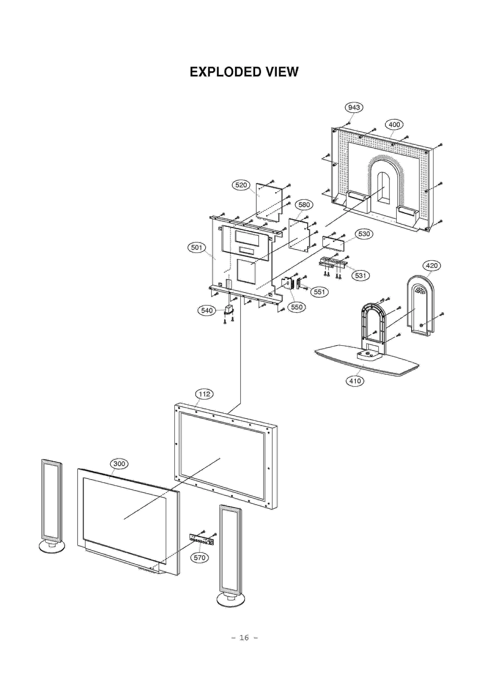 Diagram 0