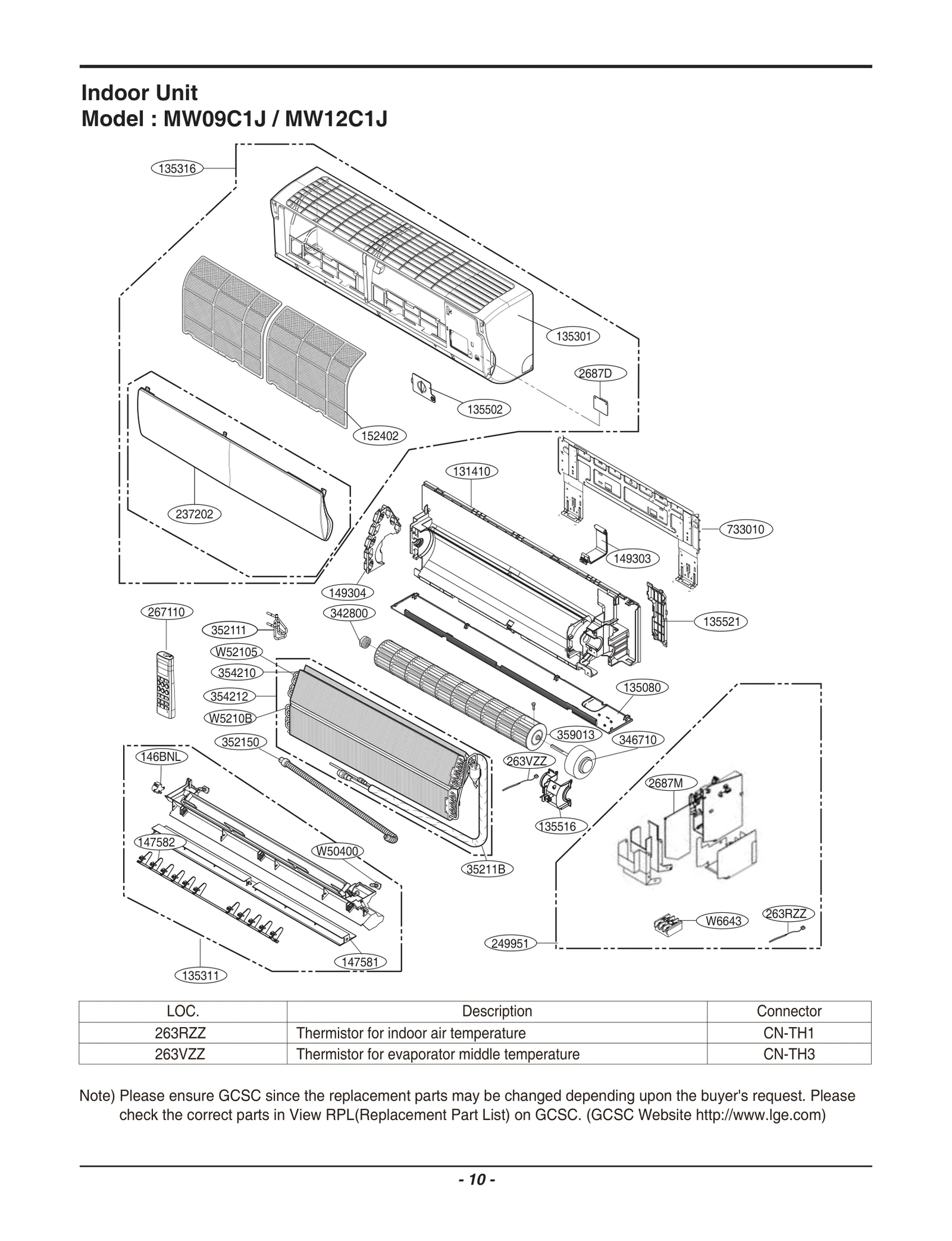 Diagram 0
