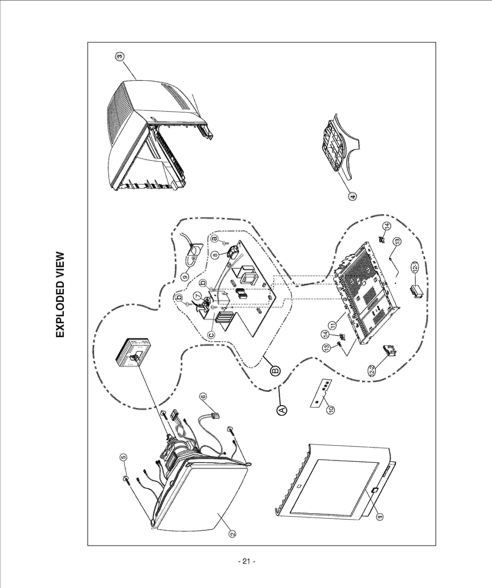 Diagram 0
