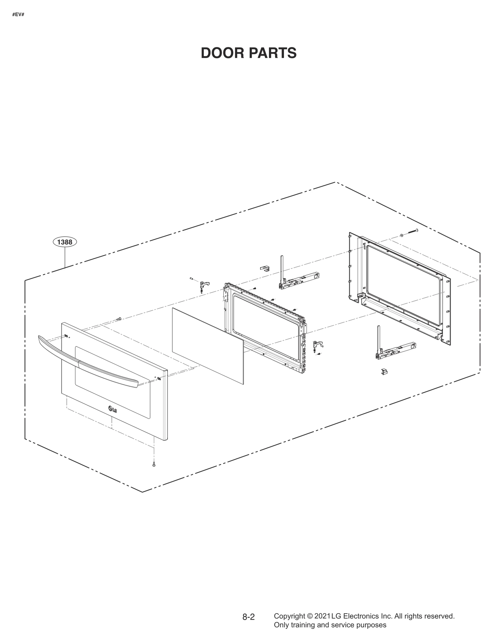 Diagram 0