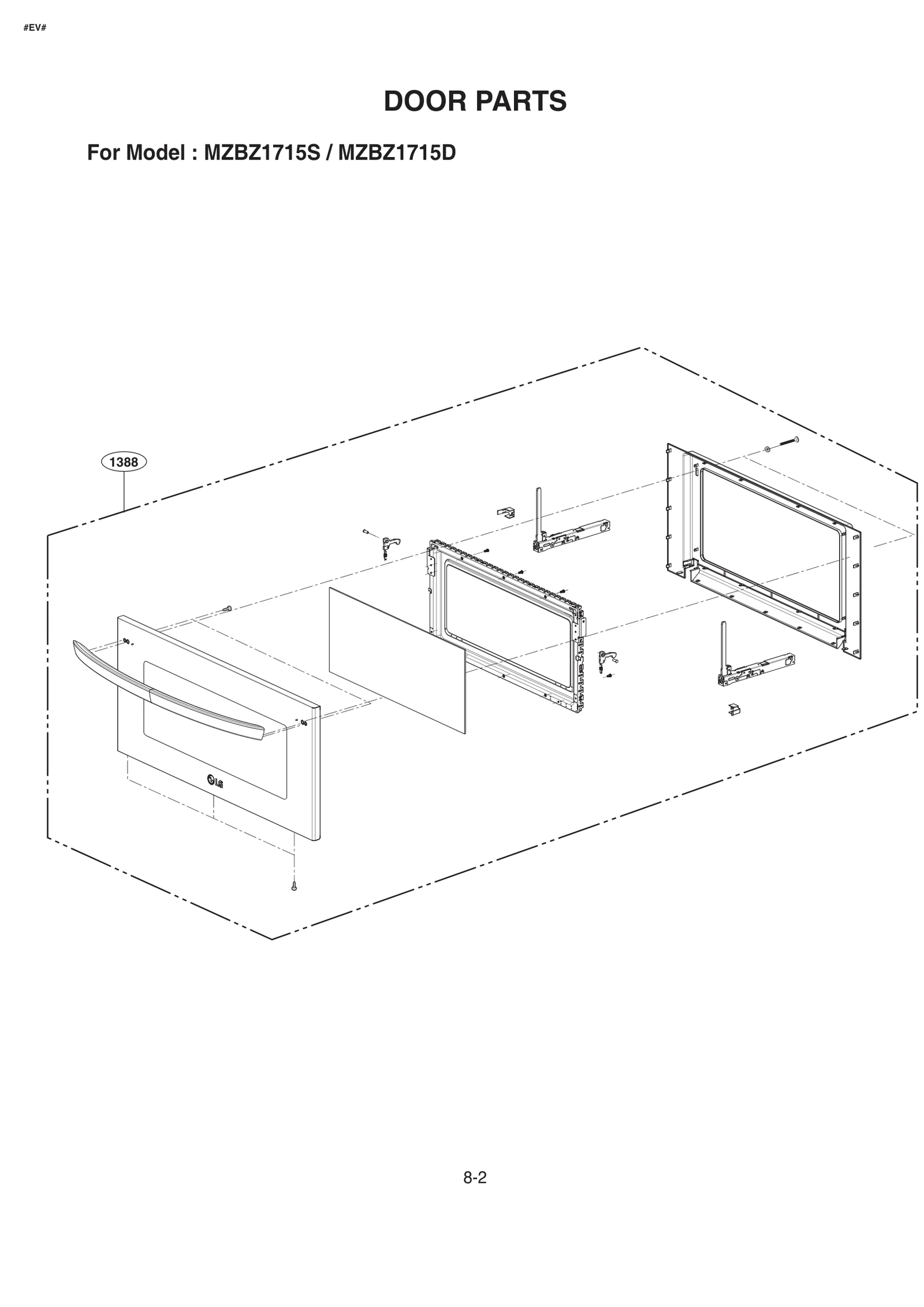 Diagram 0