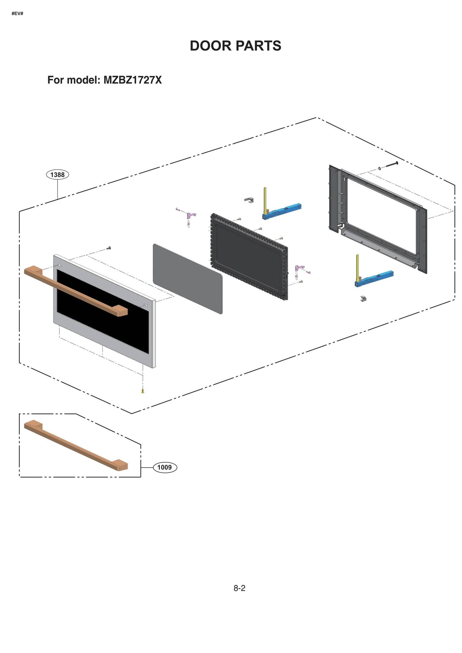 Diagram 0