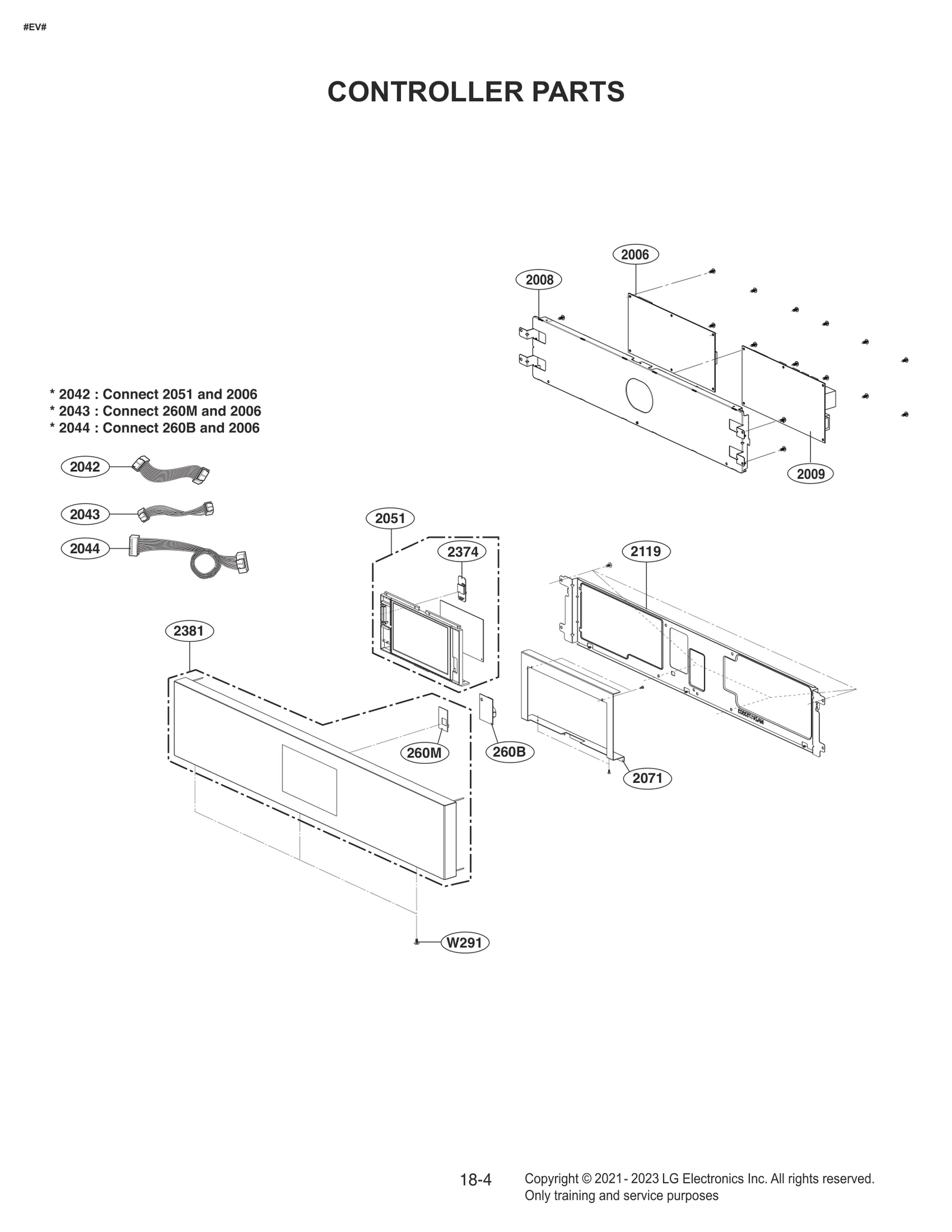 Diagram 0