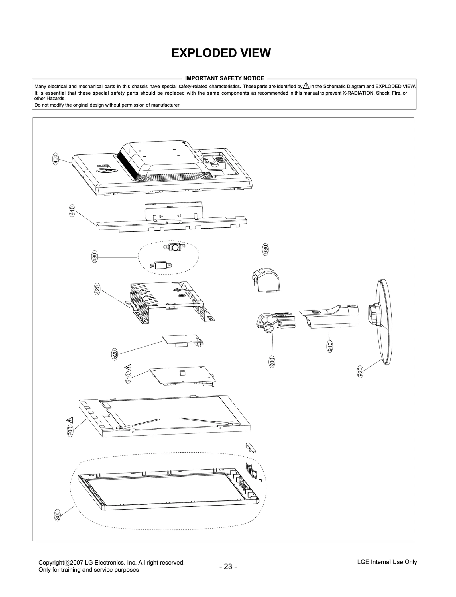 Diagram 0